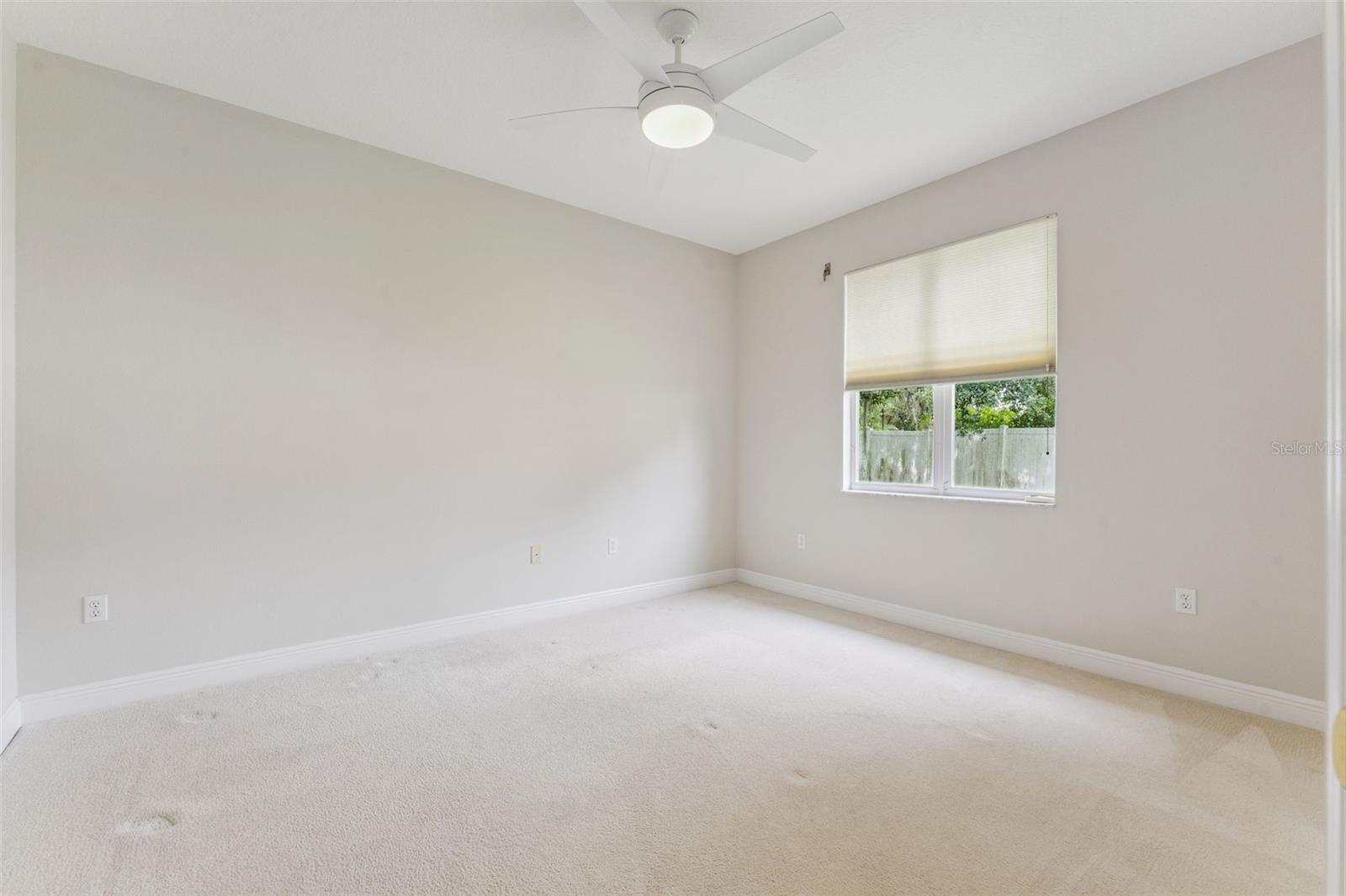 2830 SPRING HEATHER PL, OVIEDO, FL, 32766