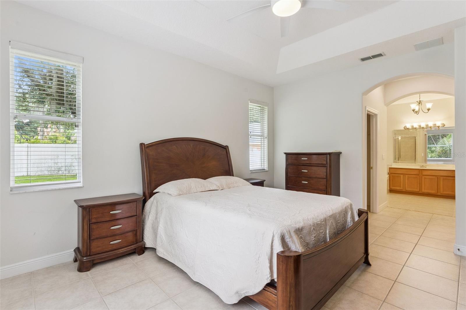 2830 SPRING HEATHER PL, OVIEDO, FL, 32766