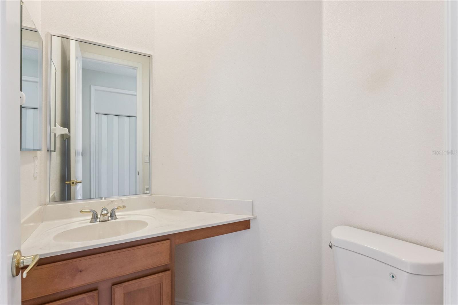 2830 SPRING HEATHER PL, OVIEDO, FL, 32766