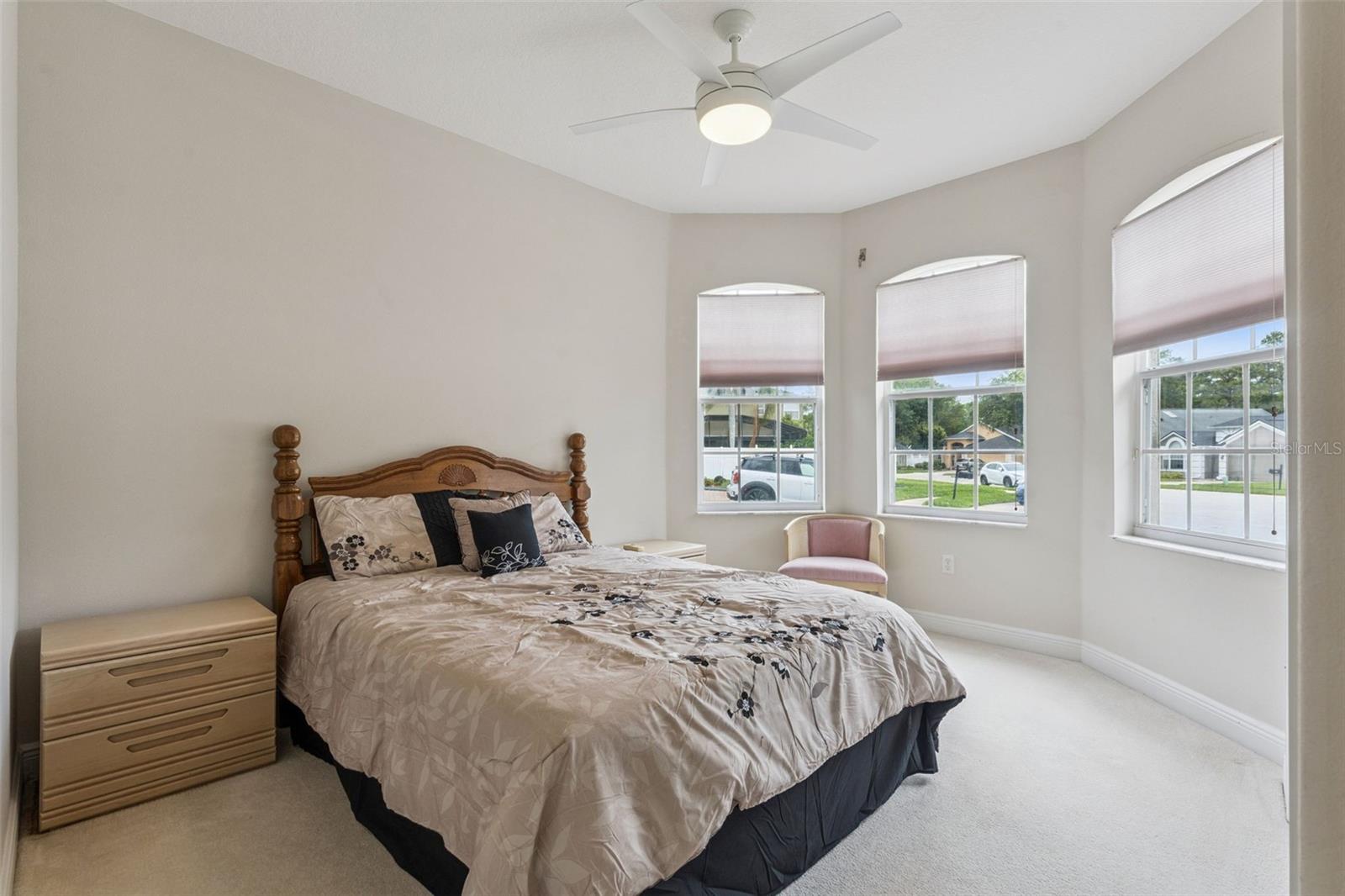 2830 SPRING HEATHER PL, OVIEDO, FL, 32766