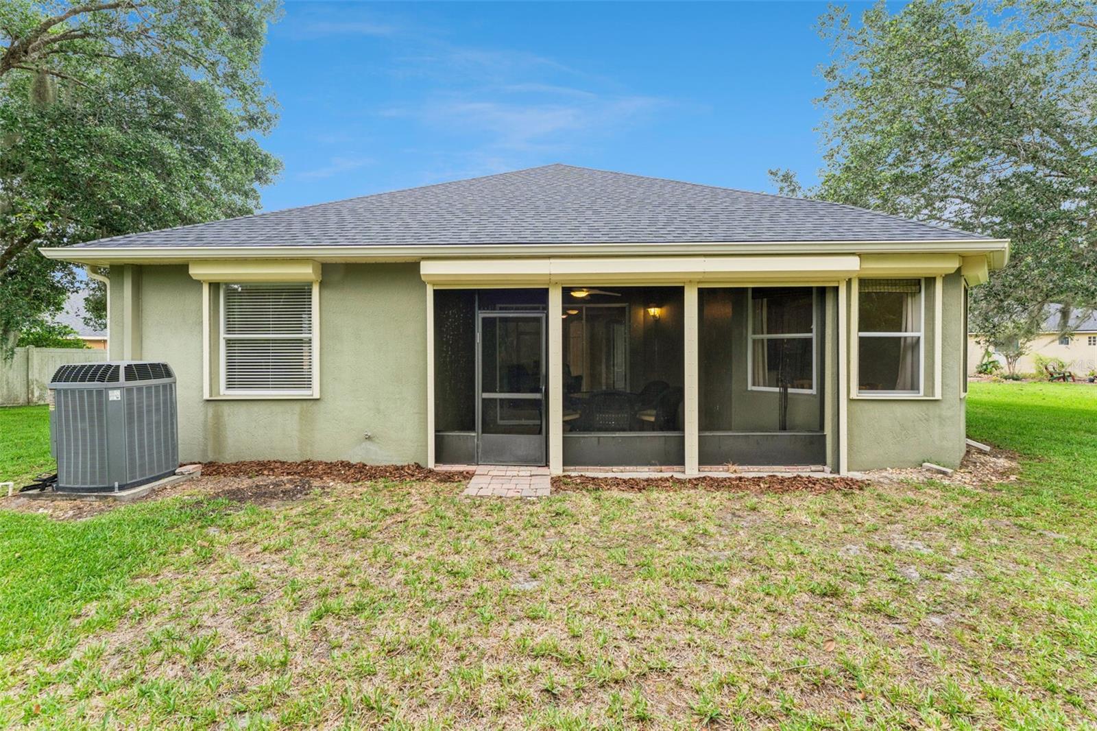 2830 SPRING HEATHER PL, OVIEDO, FL, 32766