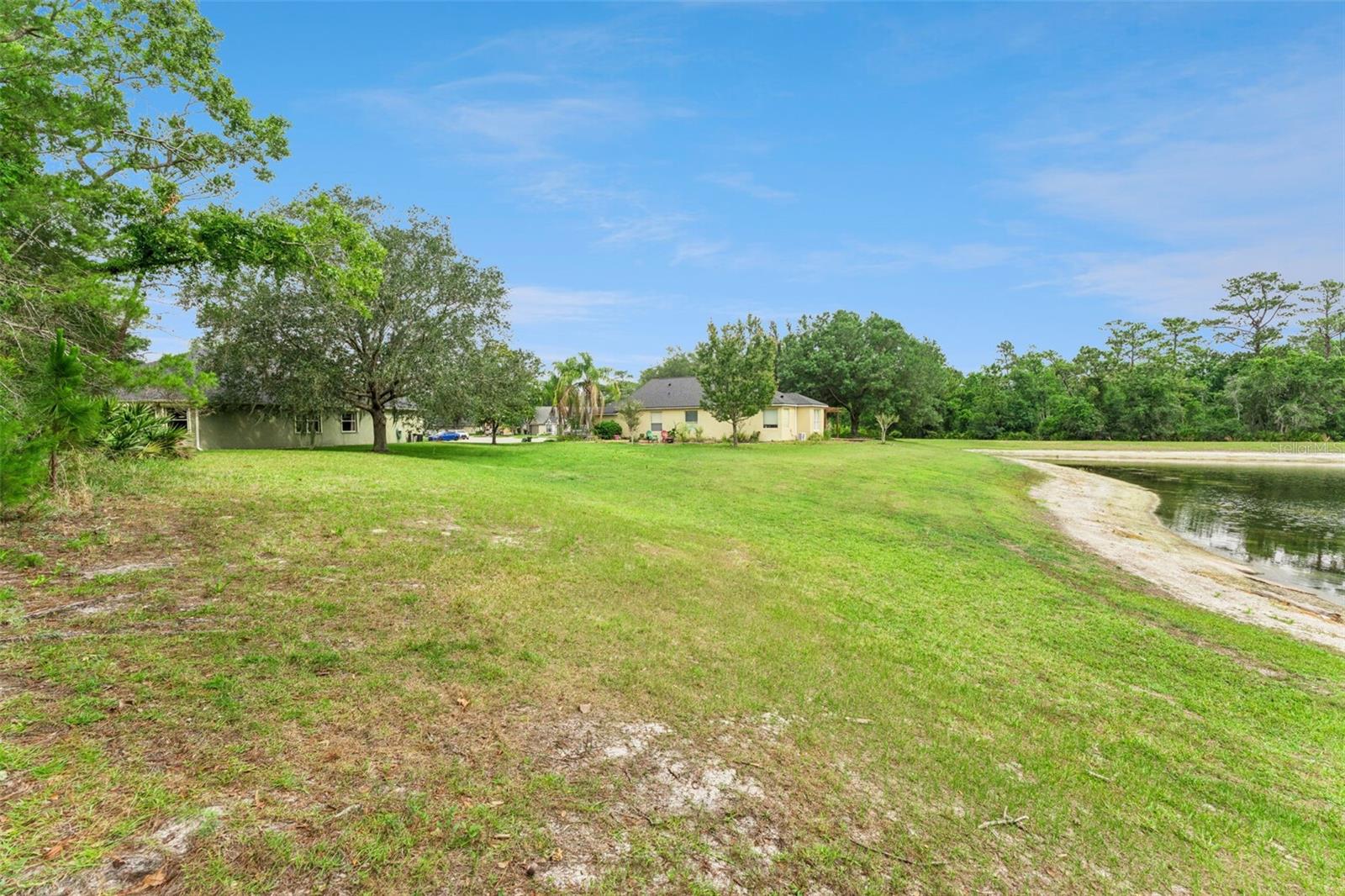 2830 SPRING HEATHER PL, OVIEDO, FL, 32766
