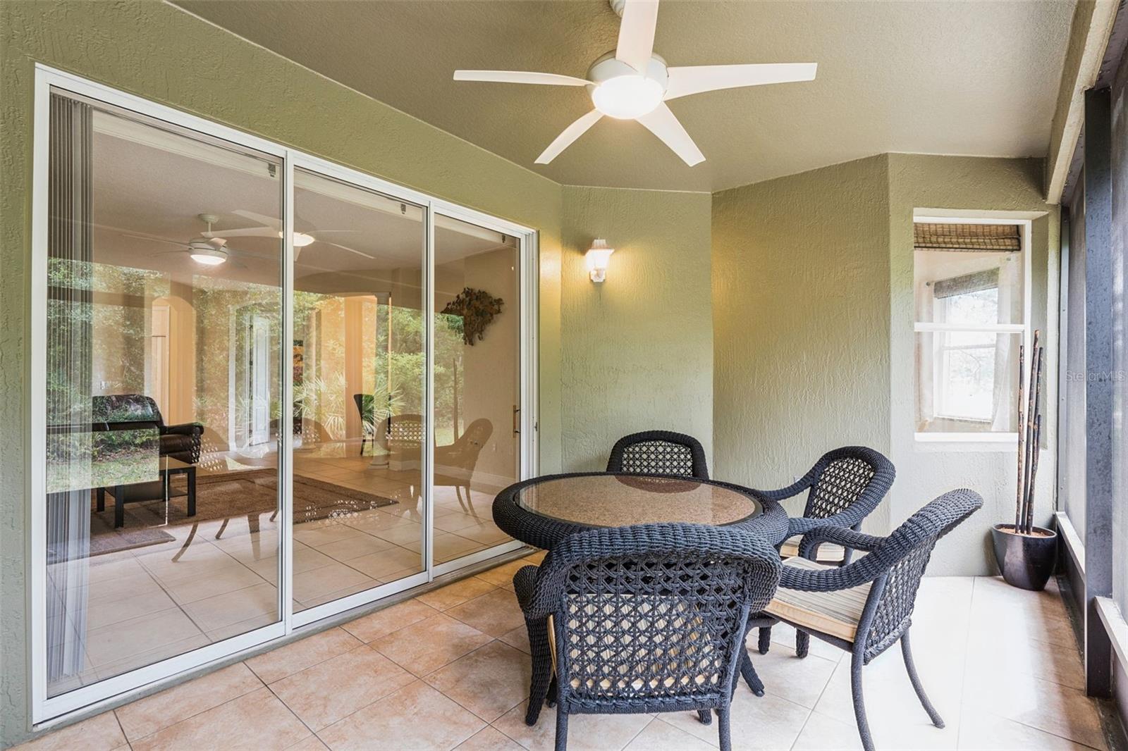2830 SPRING HEATHER PL, OVIEDO, FL, 32766