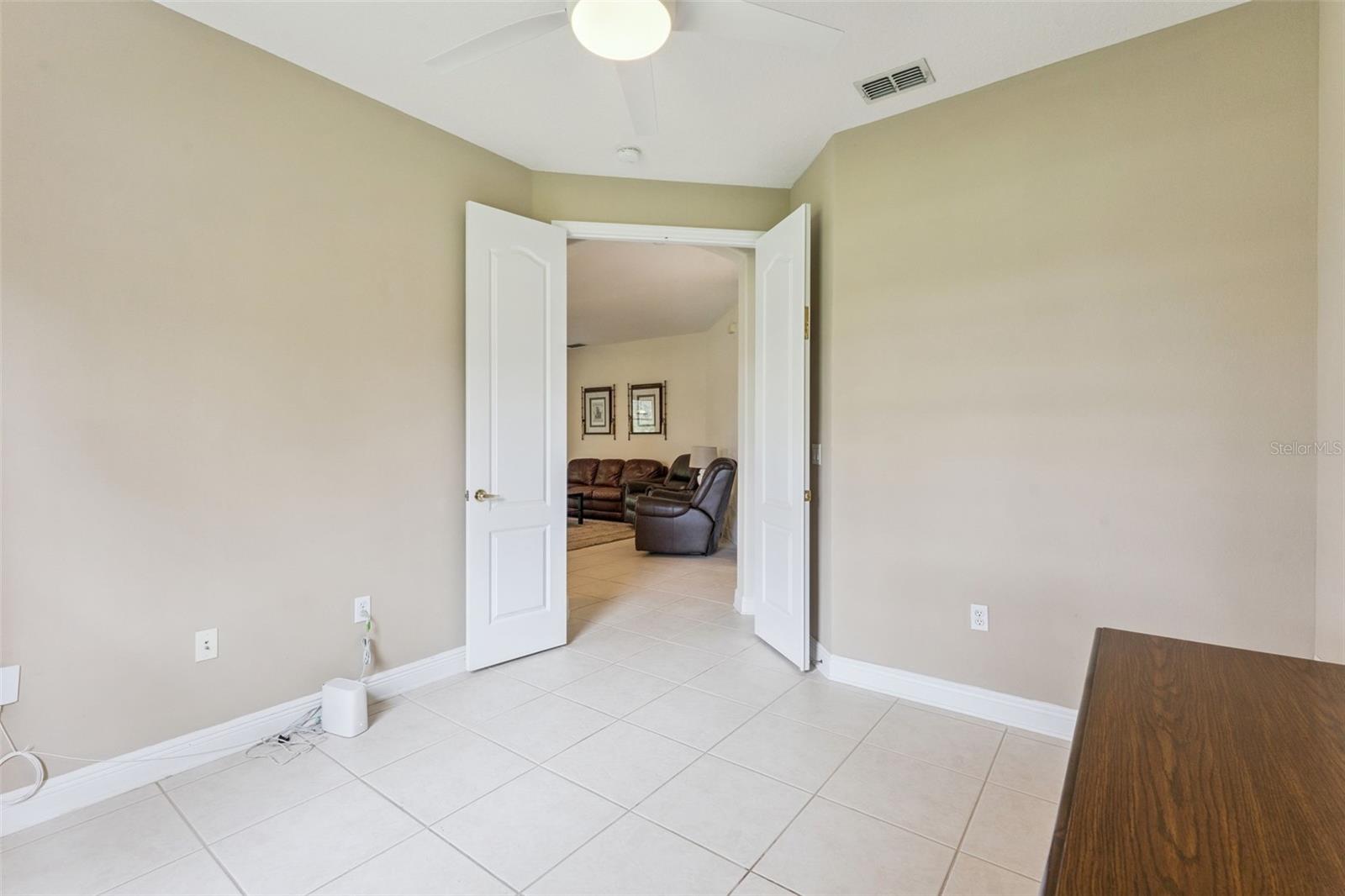 2830 SPRING HEATHER PL, OVIEDO, FL, 32766