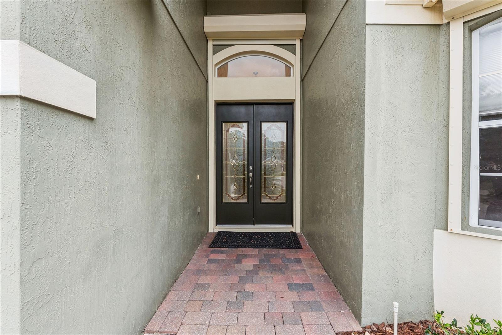 2830 SPRING HEATHER PL, OVIEDO, FL, 32766