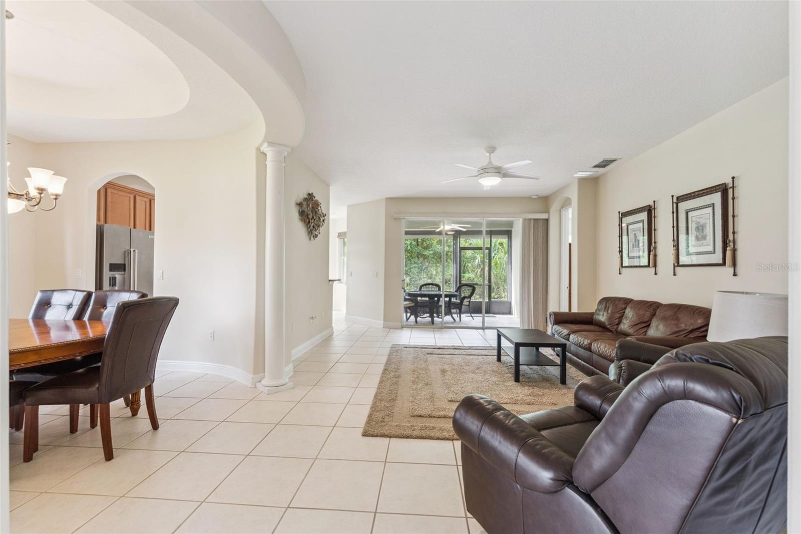 2830 SPRING HEATHER PL, OVIEDO, FL, 32766
