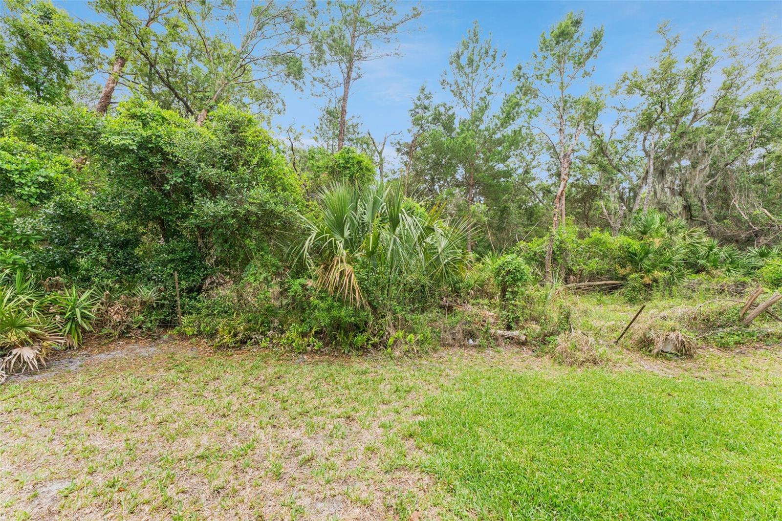 2830 SPRING HEATHER PL, OVIEDO, FL, 32766