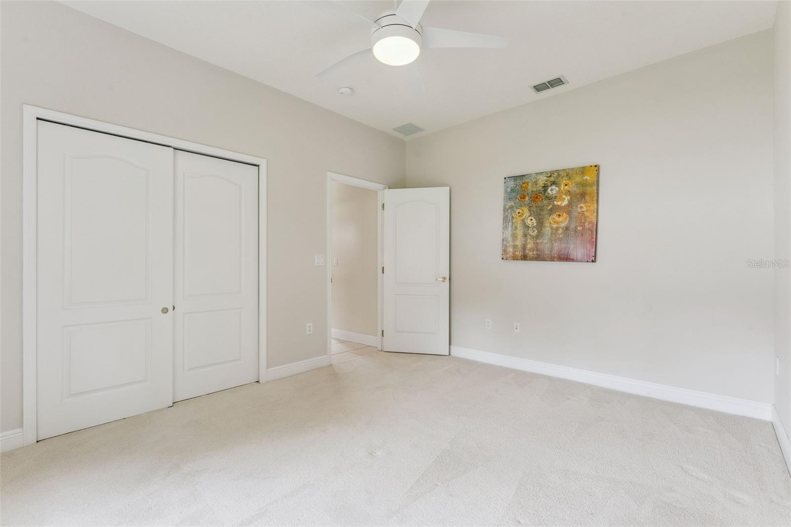 2830 SPRING HEATHER PL, OVIEDO, FL, 32766