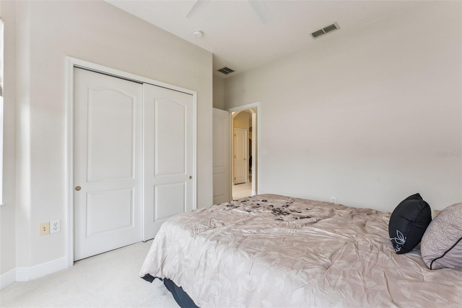 2830 SPRING HEATHER PL, OVIEDO, FL, 32766
