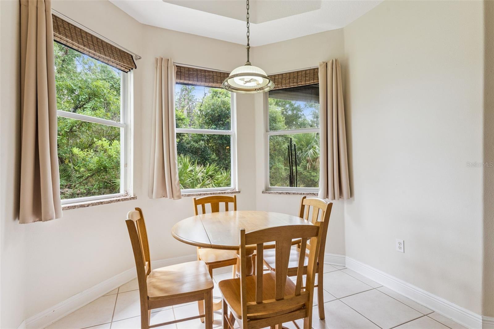 2830 SPRING HEATHER PL, OVIEDO, FL, 32766