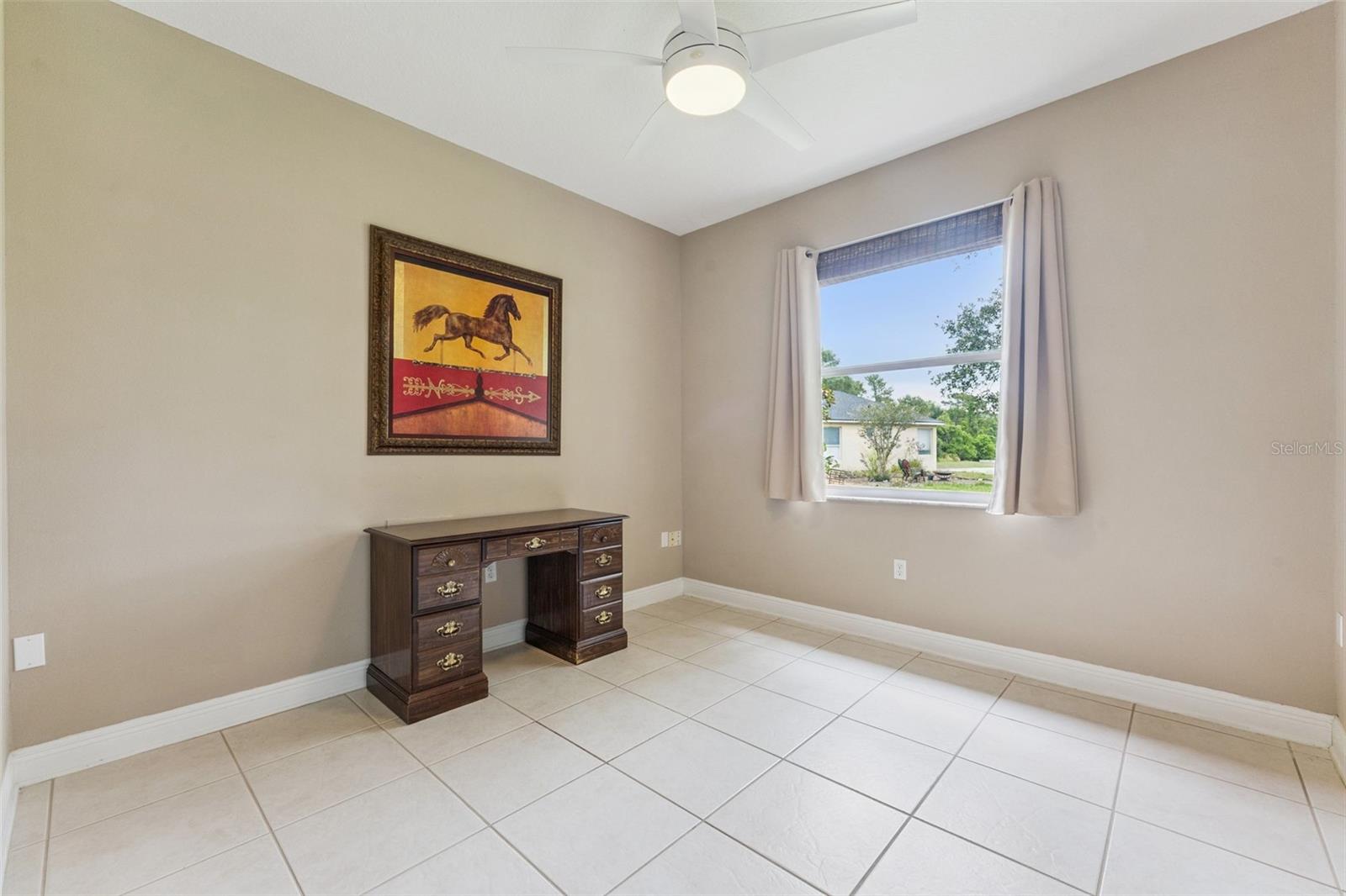 2830 SPRING HEATHER PL, OVIEDO, FL, 32766