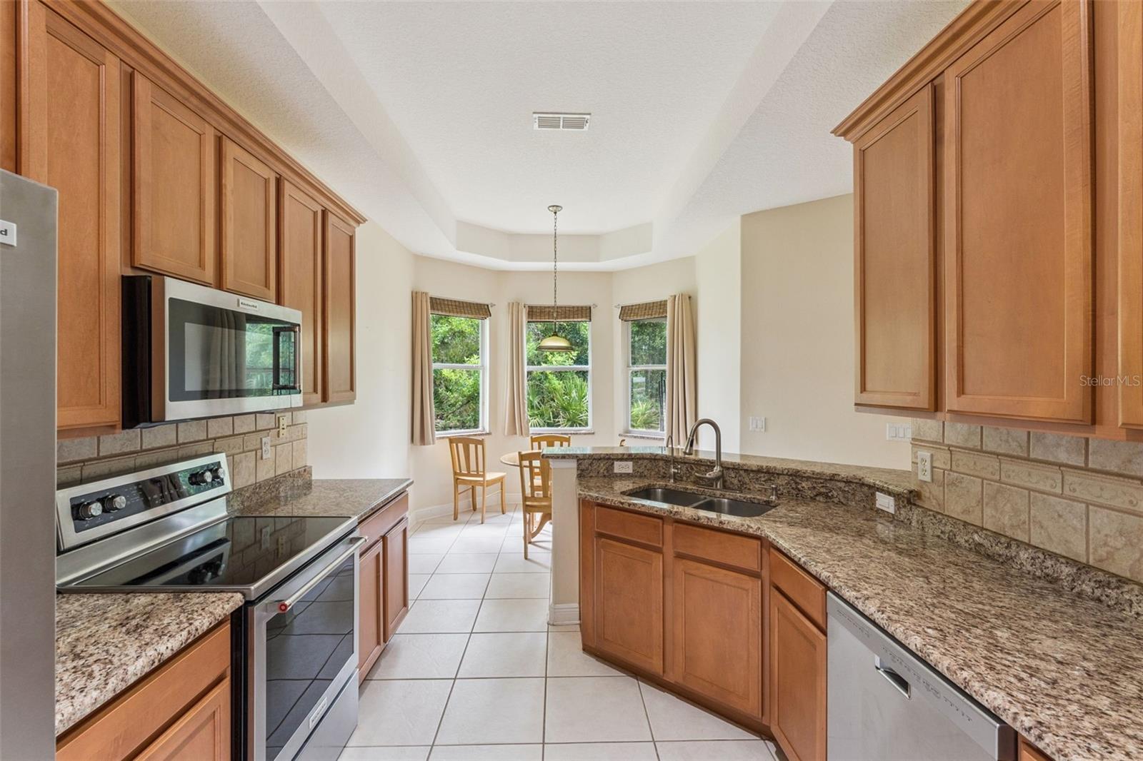 2830 SPRING HEATHER PL, OVIEDO, FL, 32766
