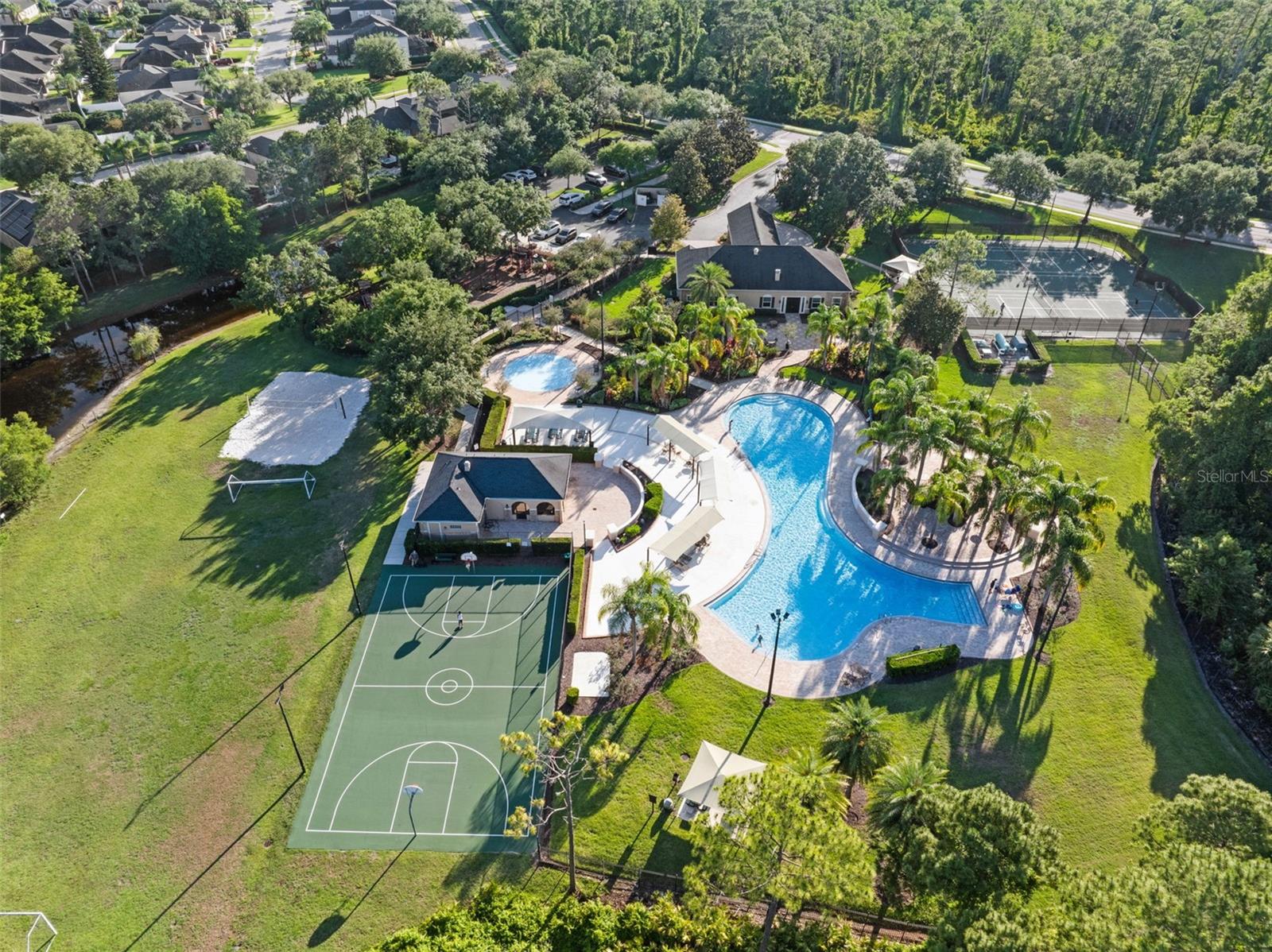 2830 SPRING HEATHER PL, OVIEDO, FL, 32766