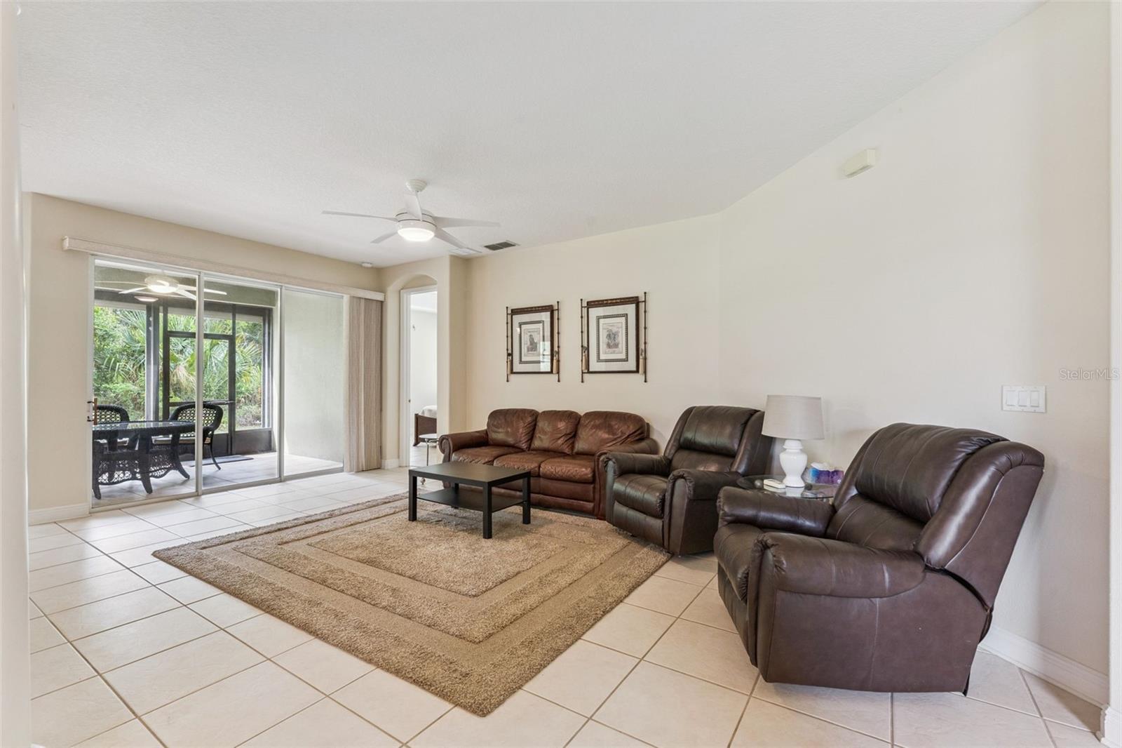 2830 SPRING HEATHER PL, OVIEDO, FL, 32766