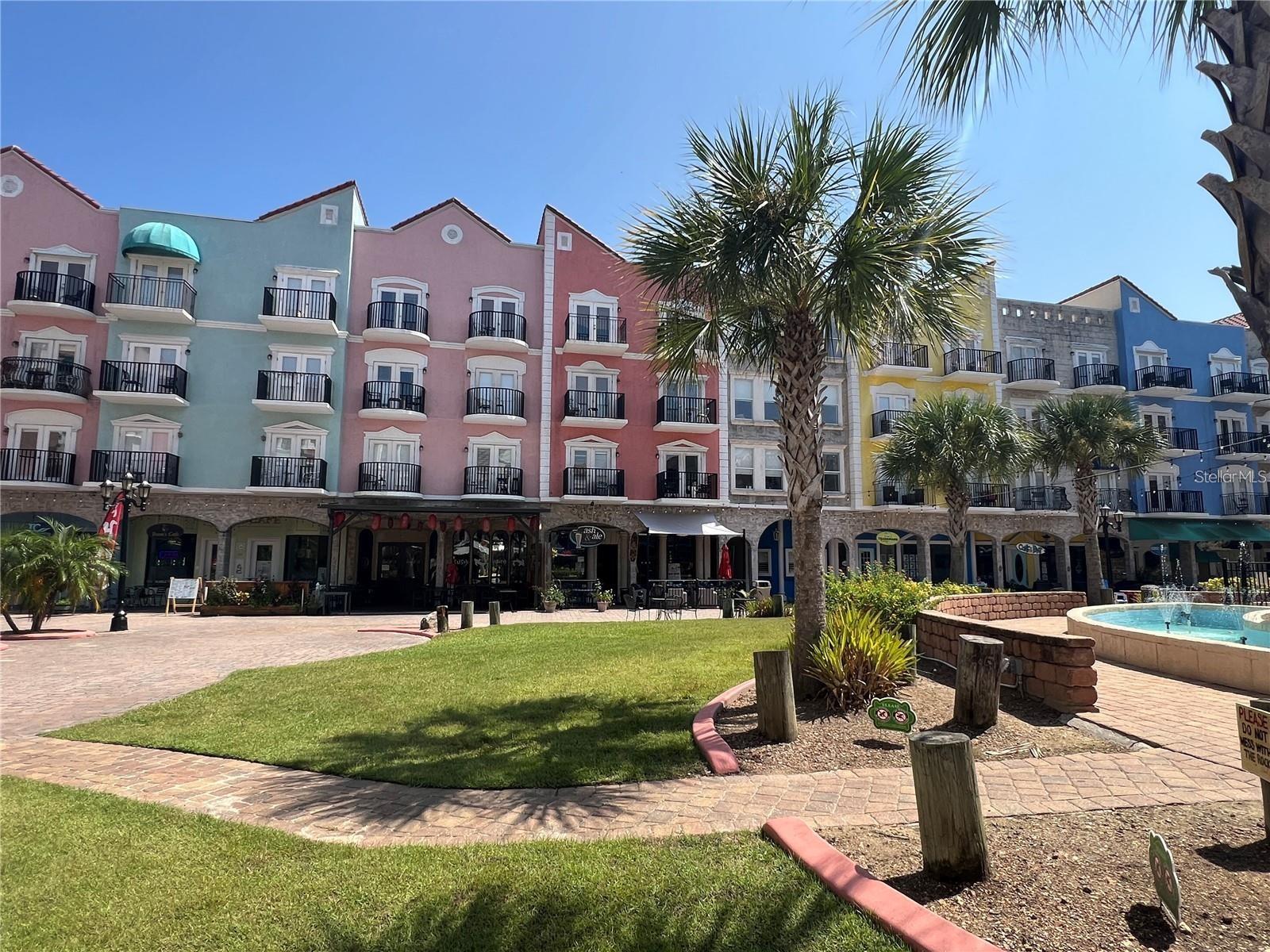 101 PALM HARBOR PKWY #A404, PALM COAST, FL, 32137