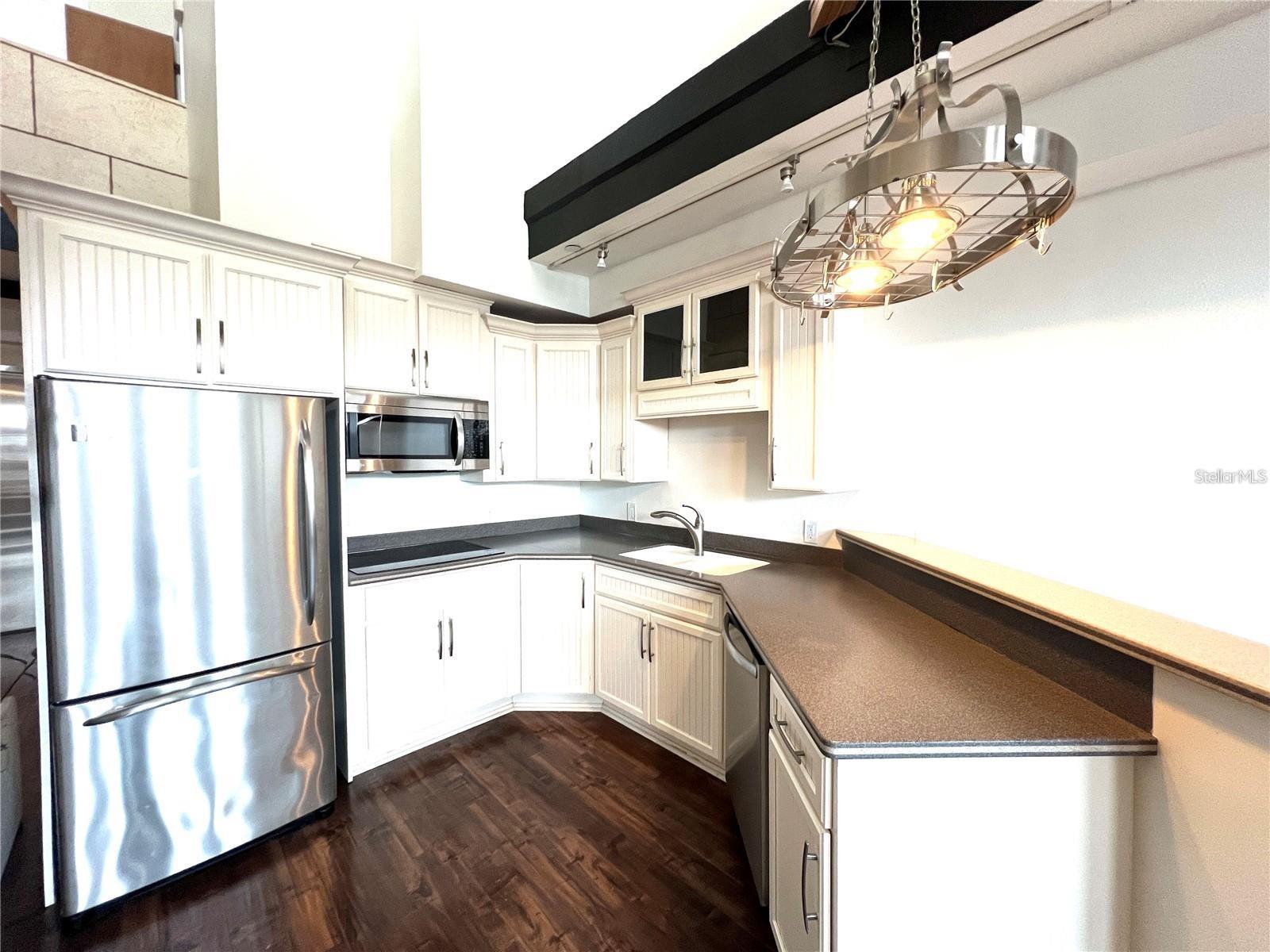 101 PALM HARBOR PKWY #A404, PALM COAST, FL, 32137