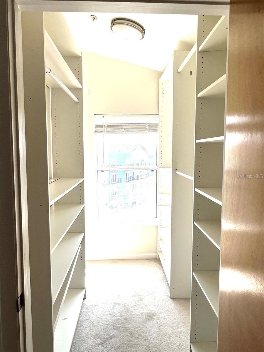 101 PALM HARBOR PKWY #A404, PALM COAST, FL, 32137