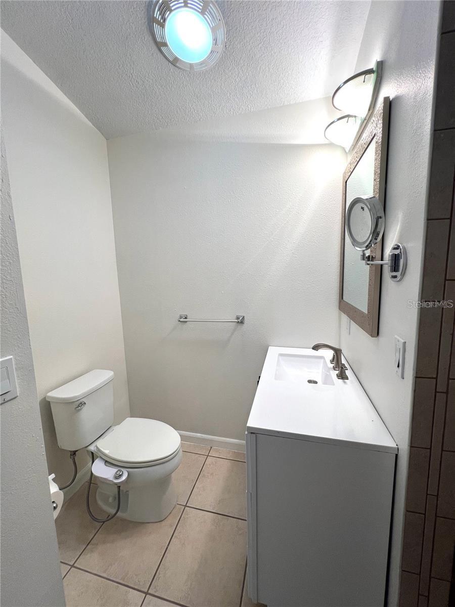 101 PALM HARBOR PKWY #A404, PALM COAST, FL, 32137