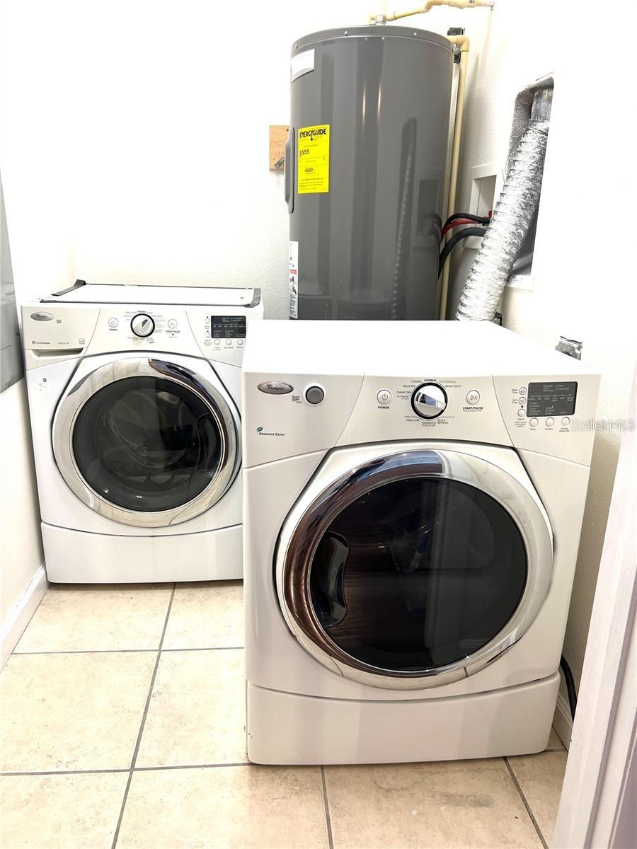 101 PALM HARBOR PKWY #A404, PALM COAST, FL, 32137