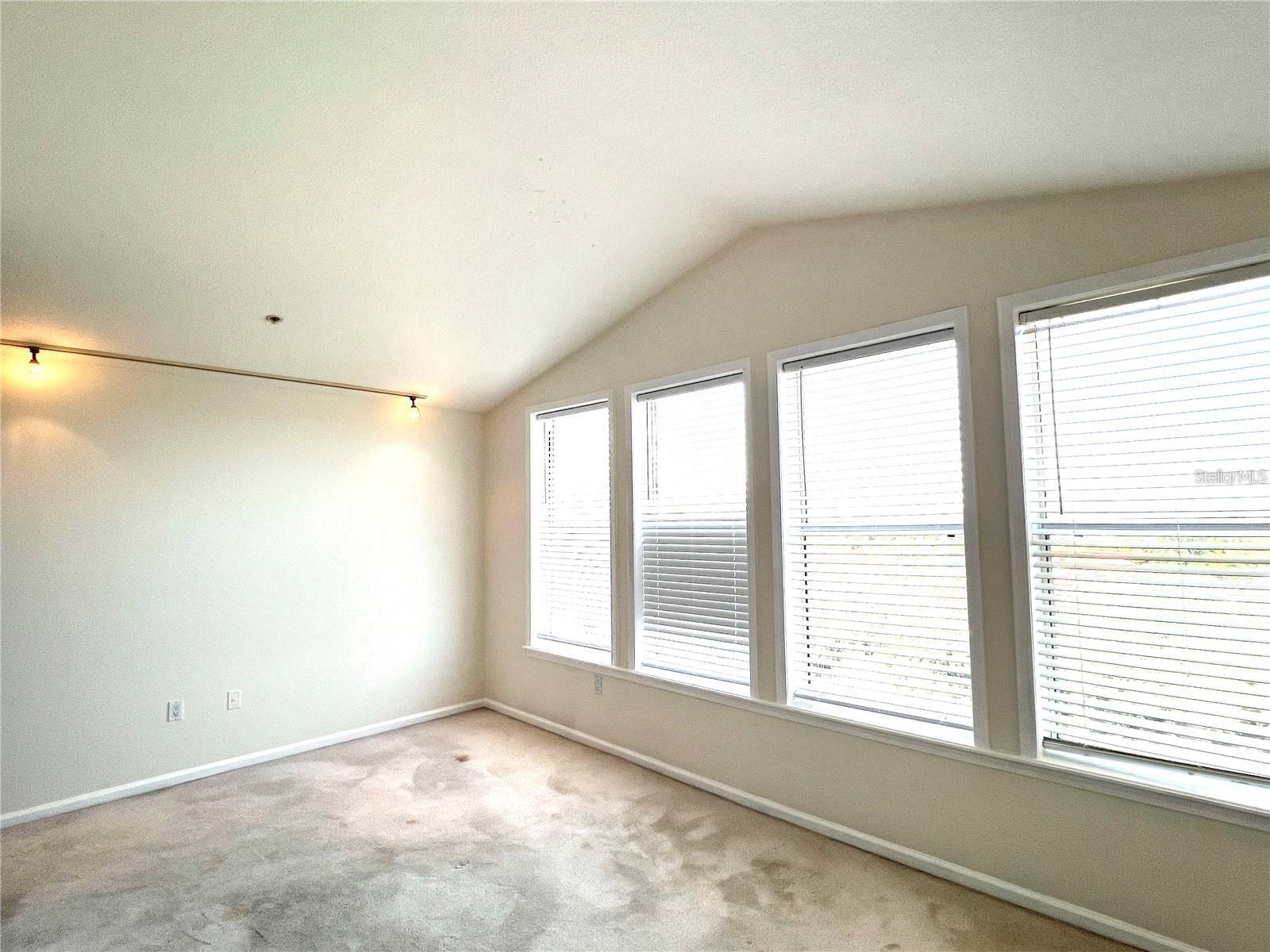 101 PALM HARBOR PKWY #A404, PALM COAST, FL, 32137
