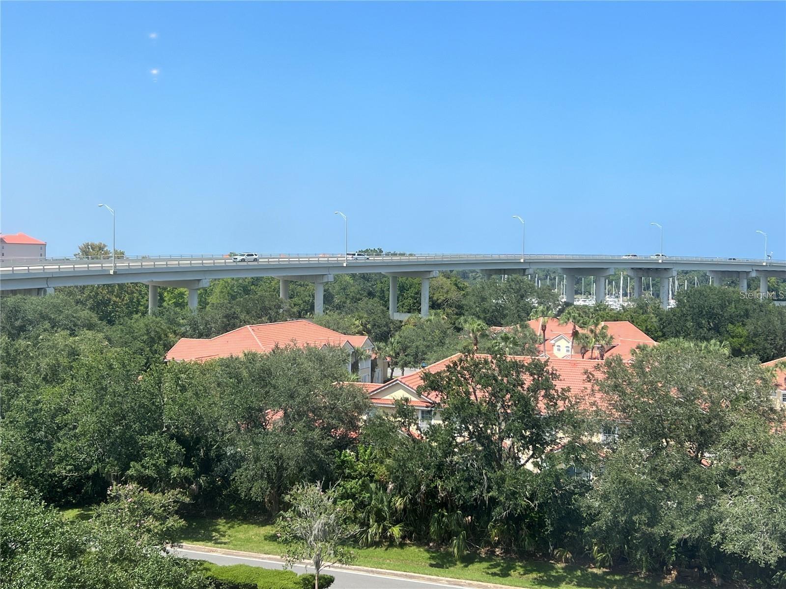 101 PALM HARBOR PKWY #A404, PALM COAST, FL, 32137