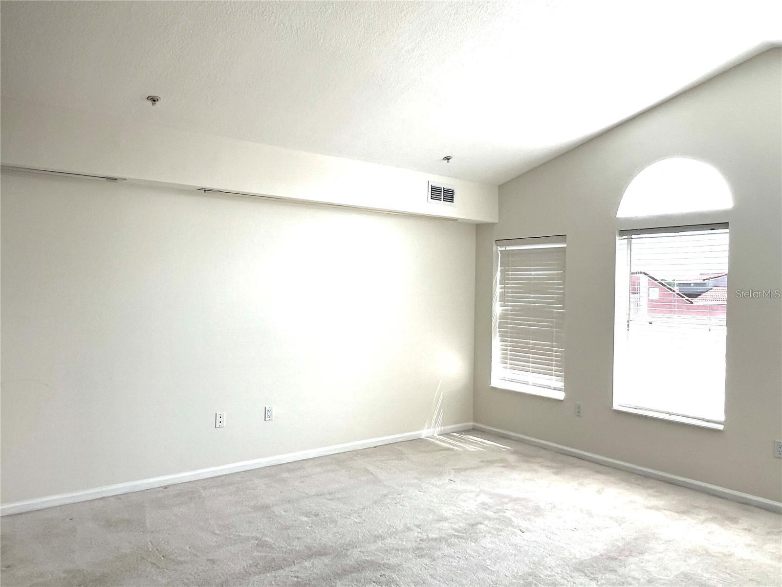 101 PALM HARBOR PKWY #A404, PALM COAST, FL, 32137