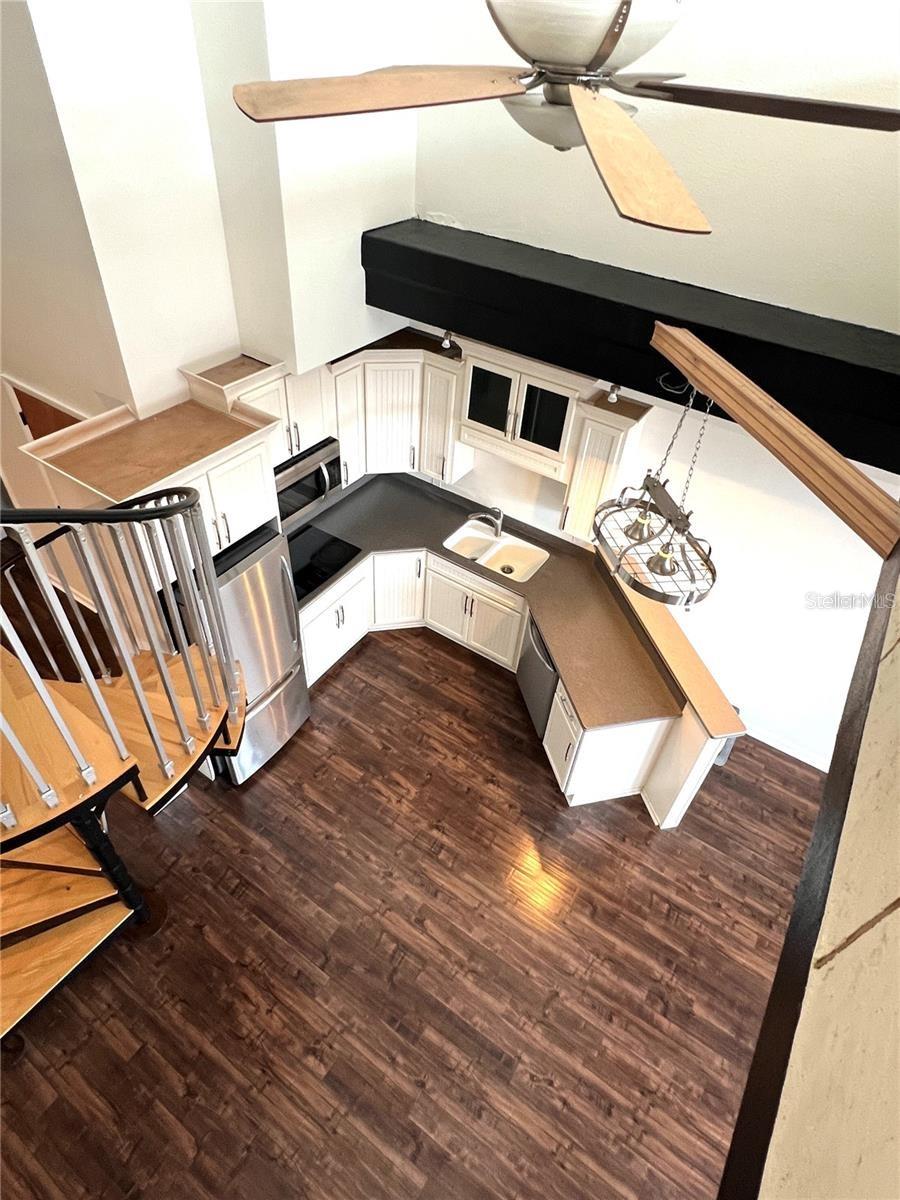 101 PALM HARBOR PKWY #A404, PALM COAST, FL, 32137