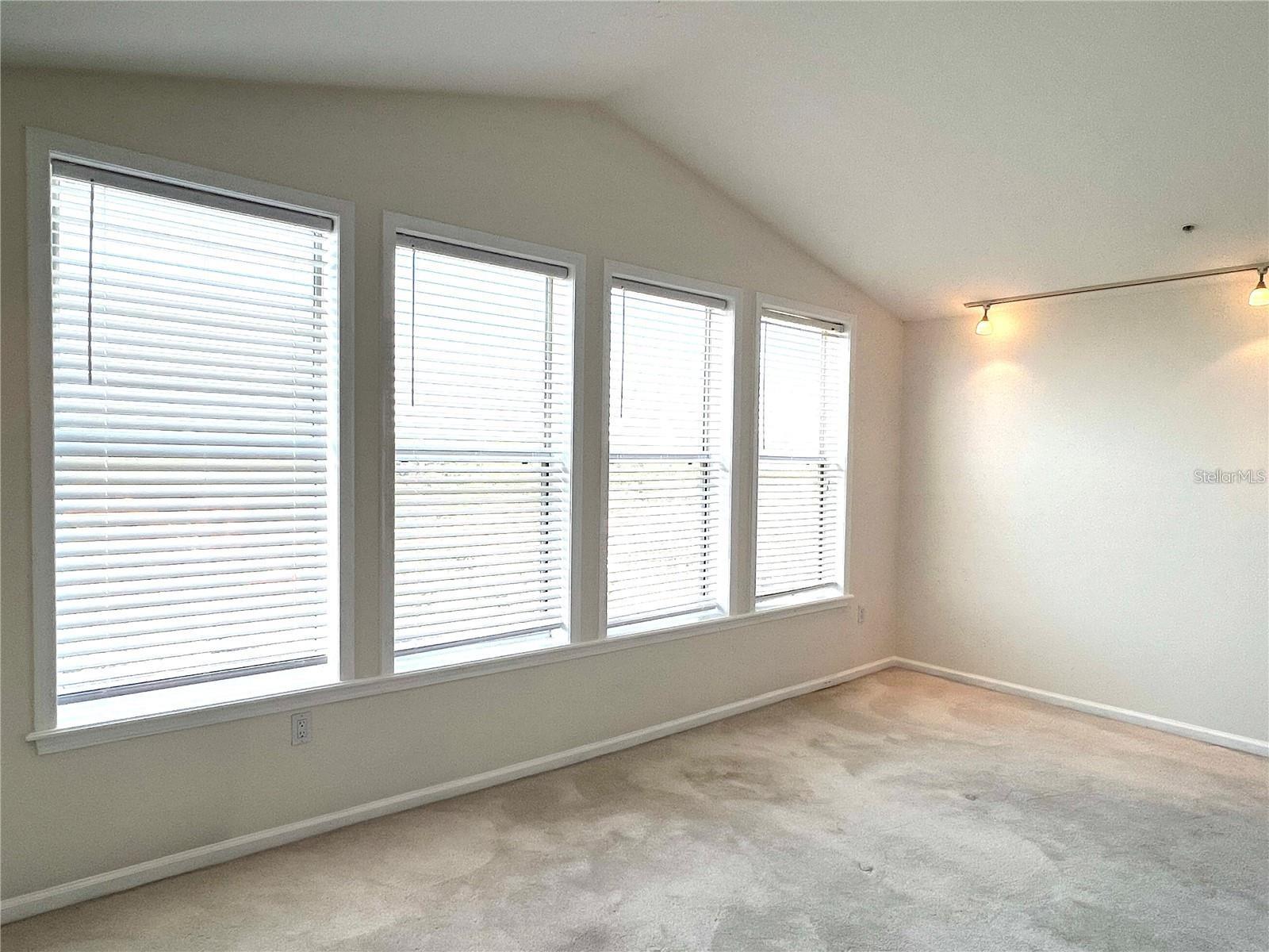 101 PALM HARBOR PKWY #A404, PALM COAST, FL, 32137