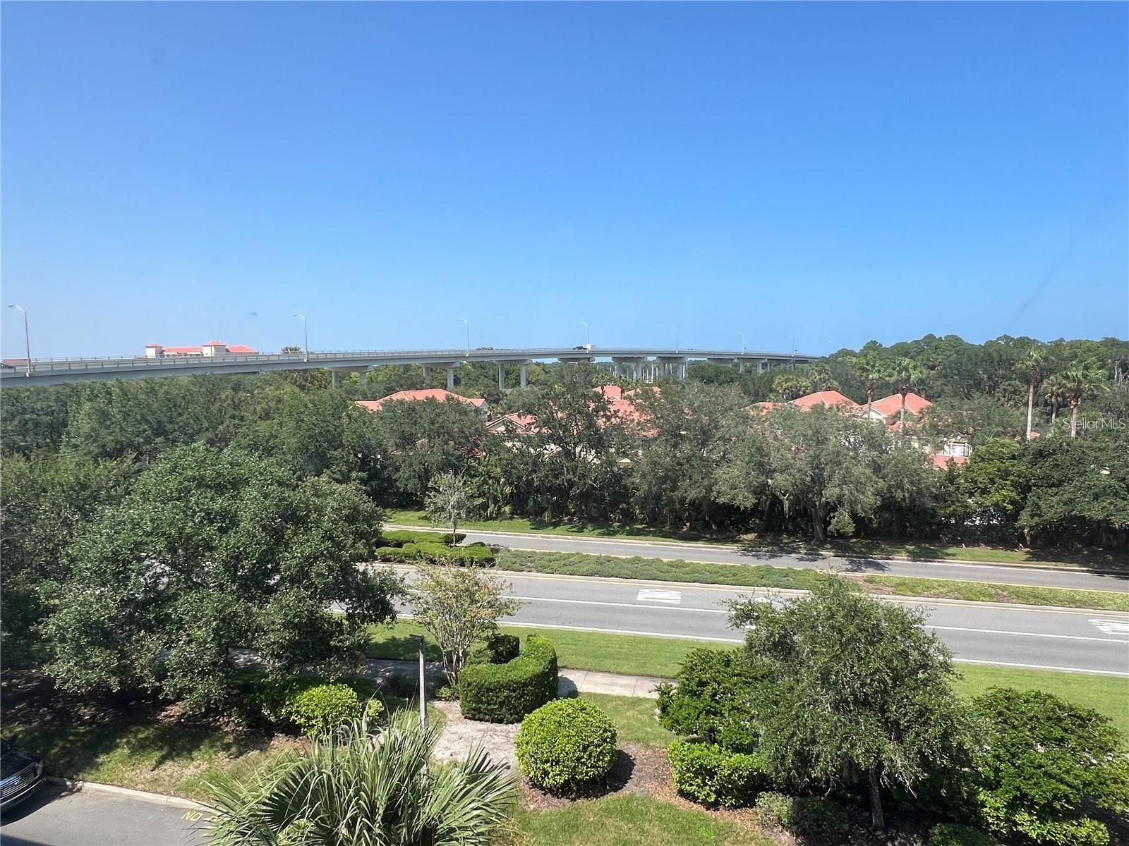 101 PALM HARBOR PKWY #A404, PALM COAST, FL, 32137