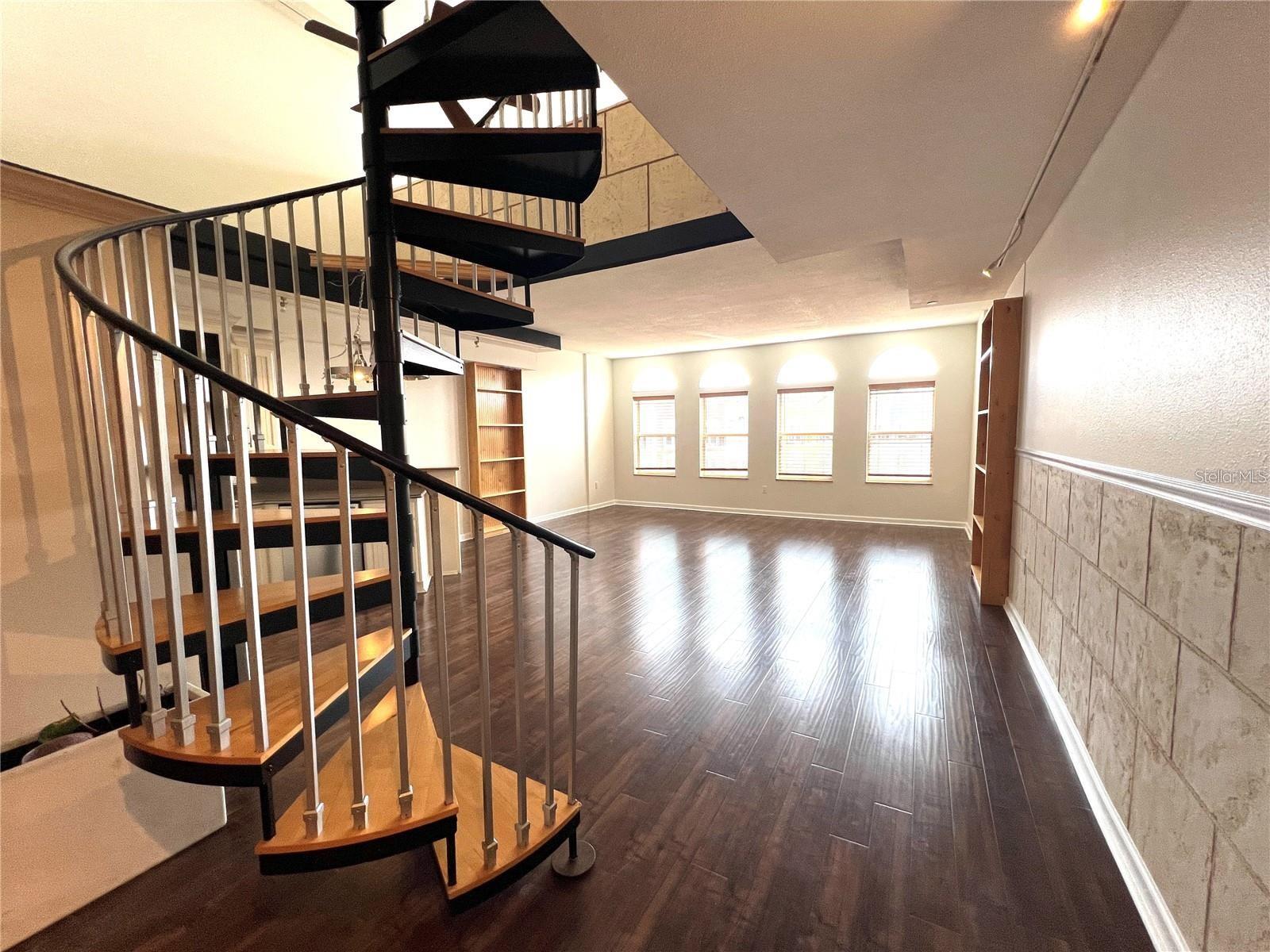 101 PALM HARBOR PKWY #A404, PALM COAST, FL, 32137