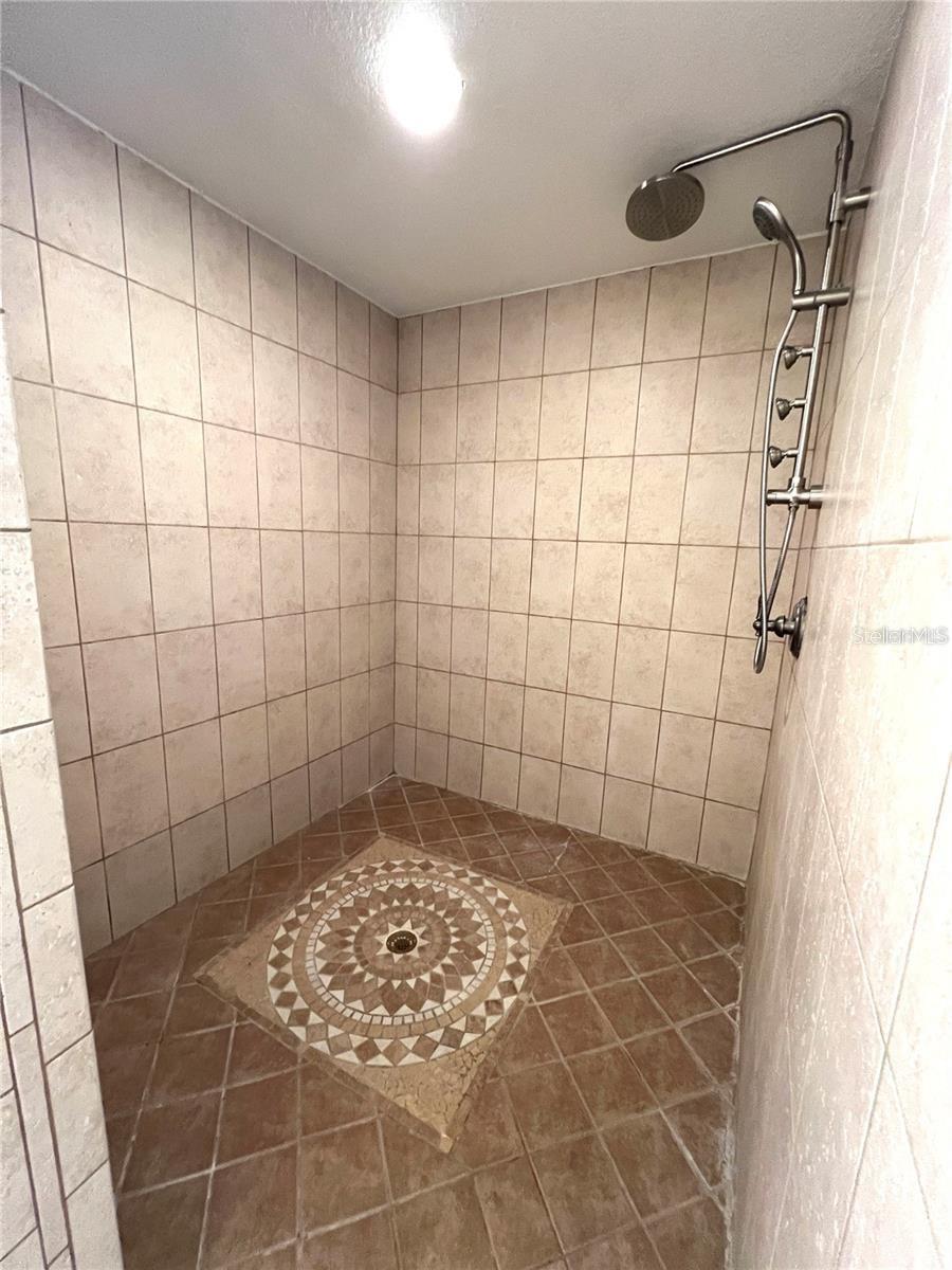 101 PALM HARBOR PKWY #A404, PALM COAST, FL, 32137