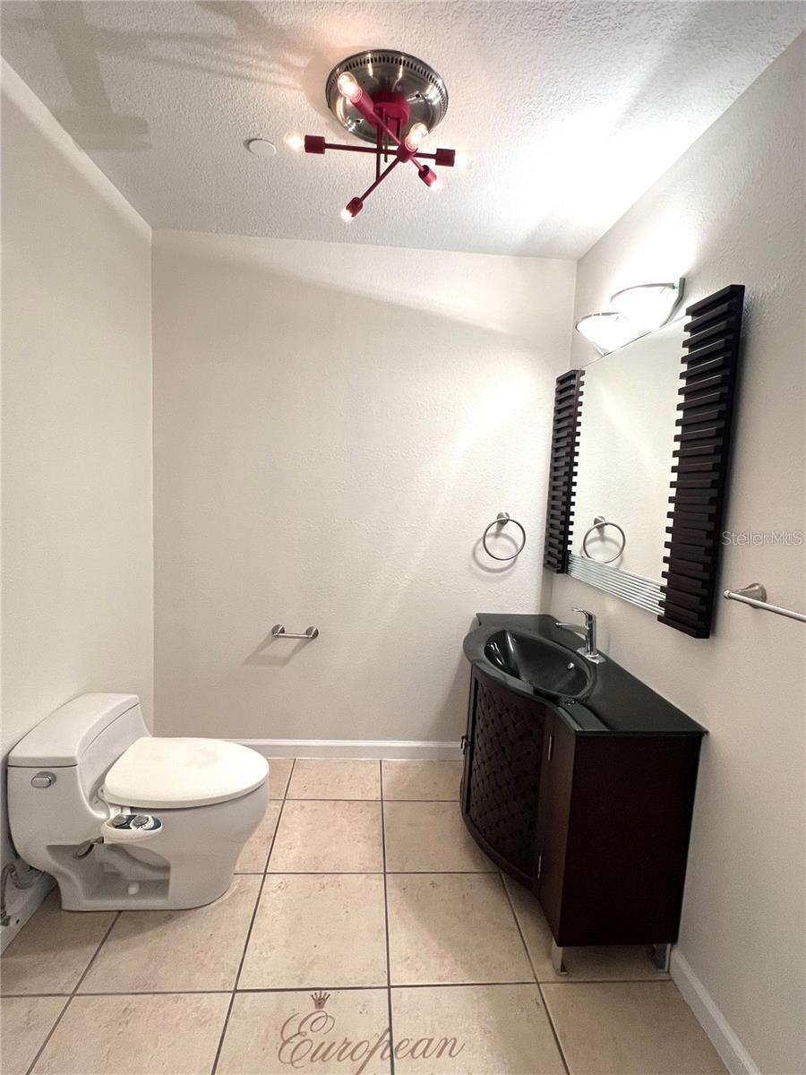 101 PALM HARBOR PKWY #A404, PALM COAST, FL, 32137