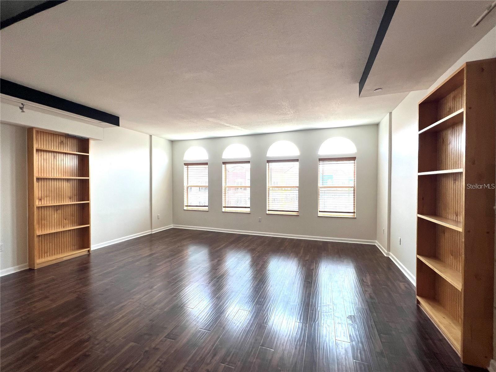 101 PALM HARBOR PKWY #A404, PALM COAST, FL, 32137