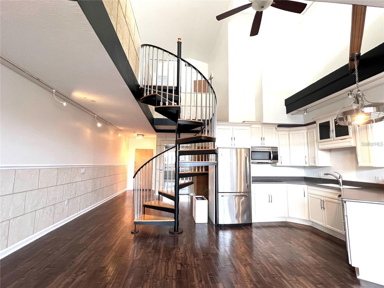 101 PALM HARBOR PKWY #A404, PALM COAST, FL, 32137