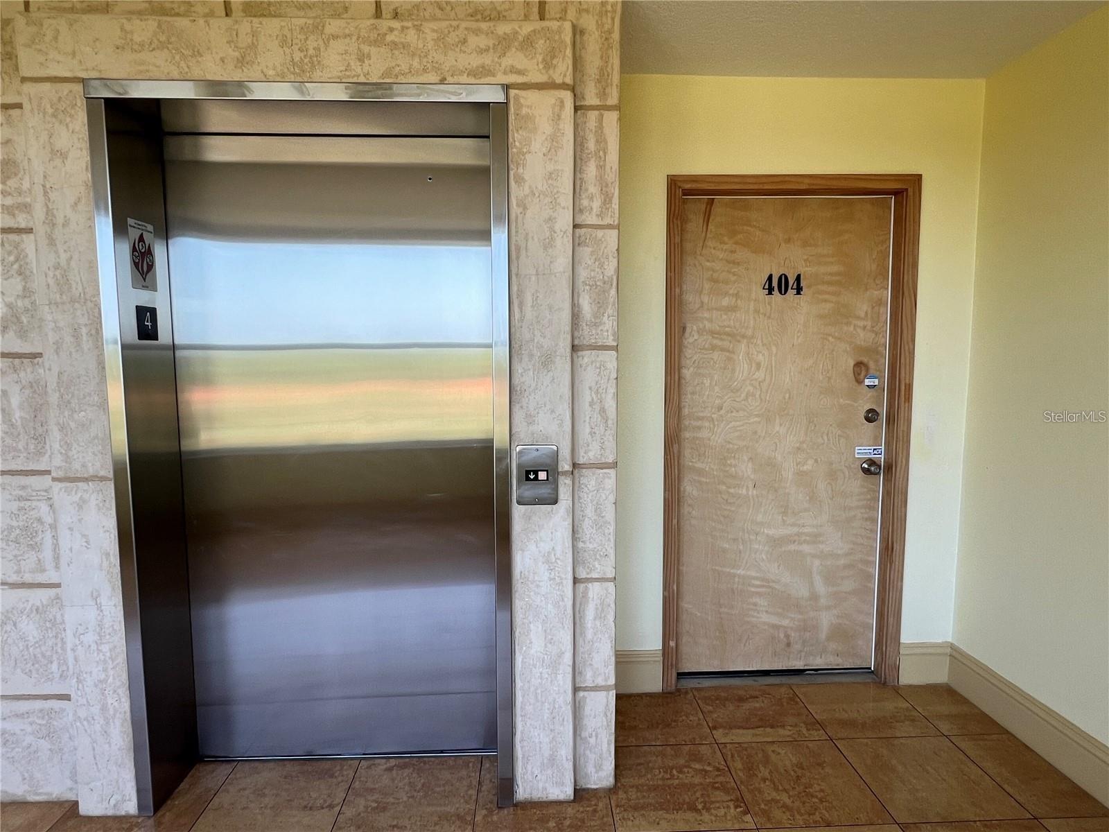 101 PALM HARBOR PKWY #A404, PALM COAST, FL, 32137