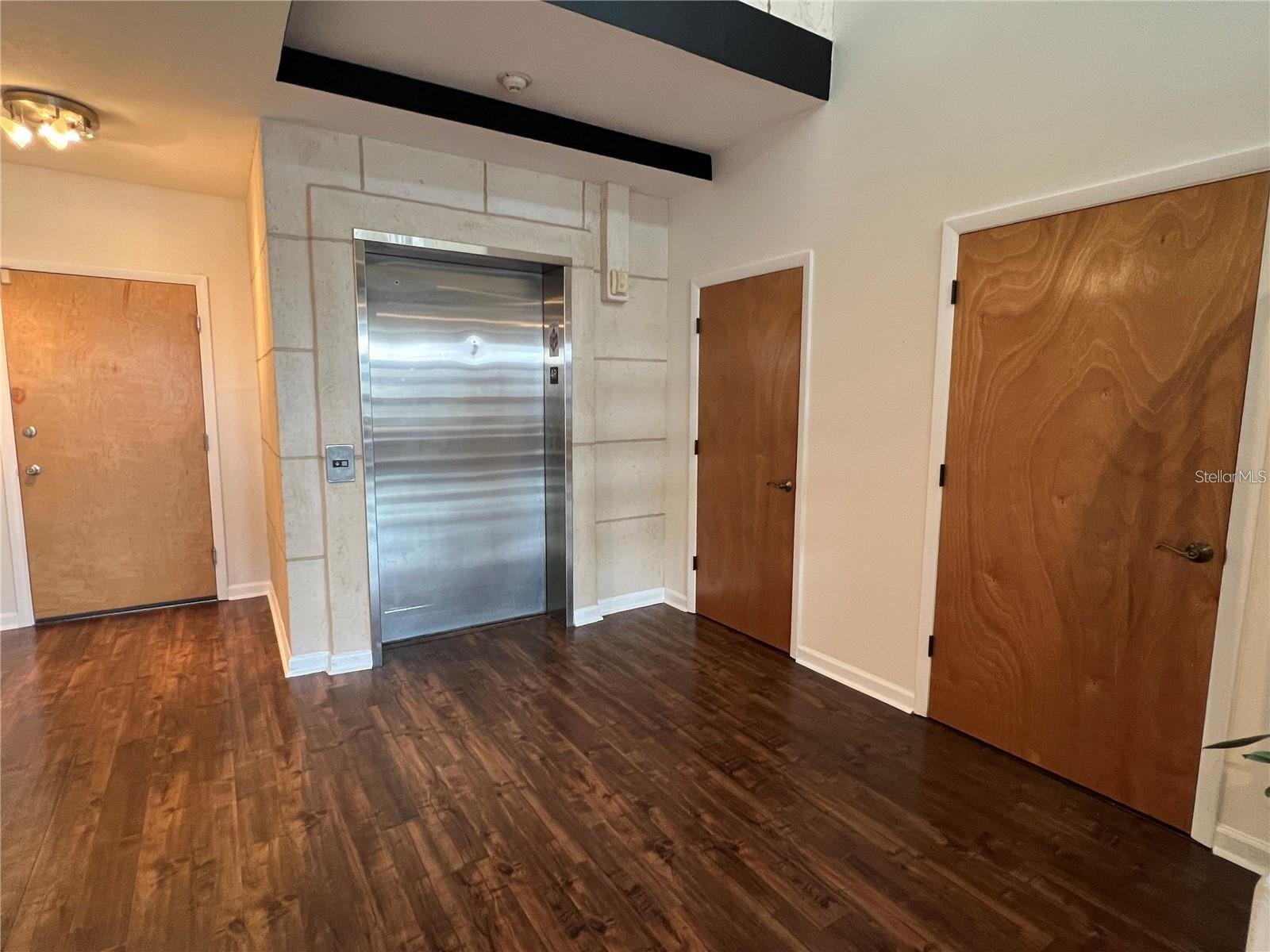 101 PALM HARBOR PKWY #A404, PALM COAST, FL, 32137