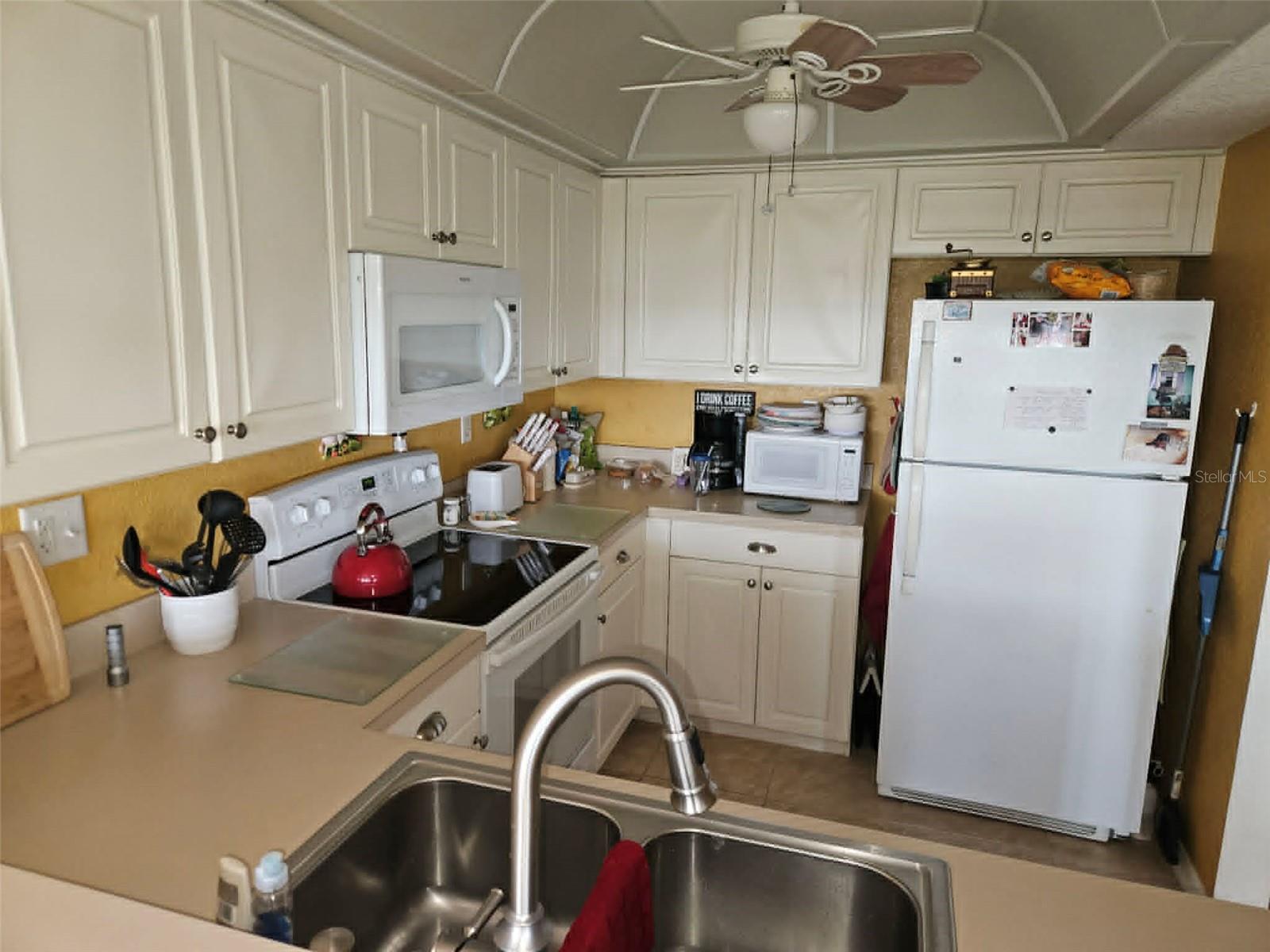 23465 HARBORVIEW RD #245, PUNTA GORDA, FL, 33980