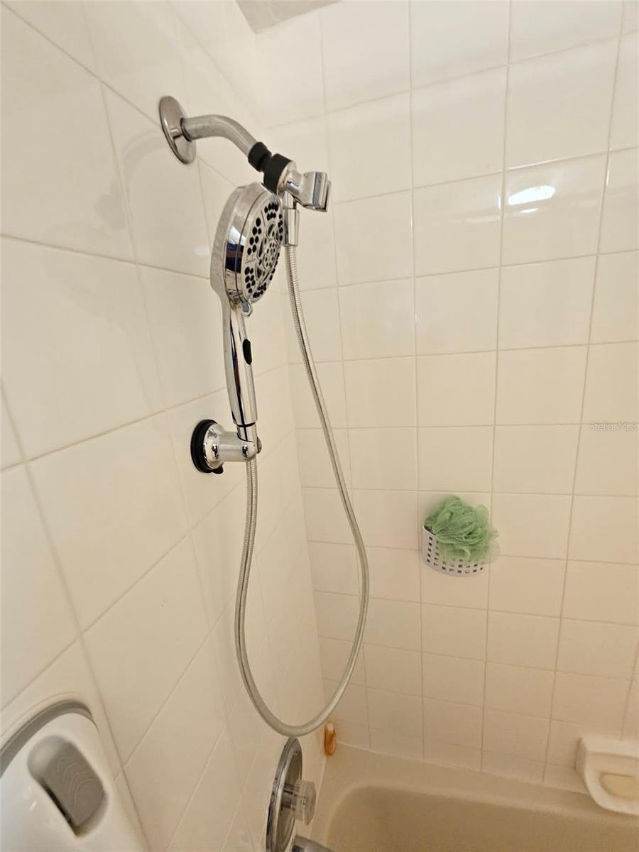 23465 HARBORVIEW RD #245, PUNTA GORDA, FL, 33980