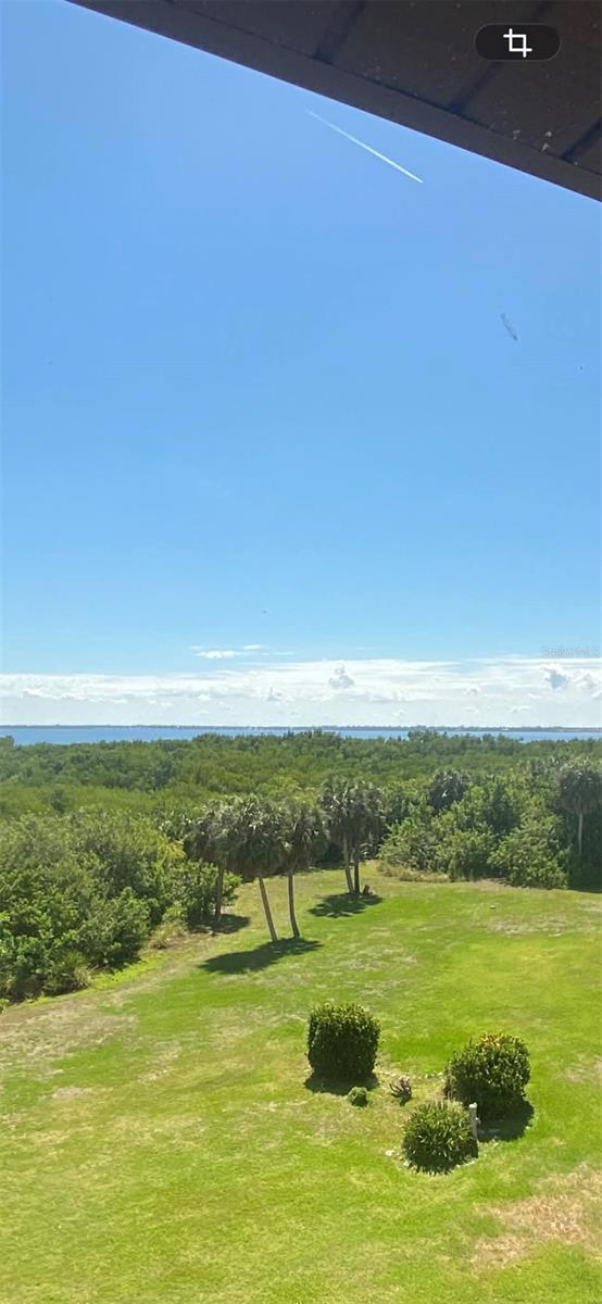 23465 HARBORVIEW RD #245, PUNTA GORDA, FL, 33980