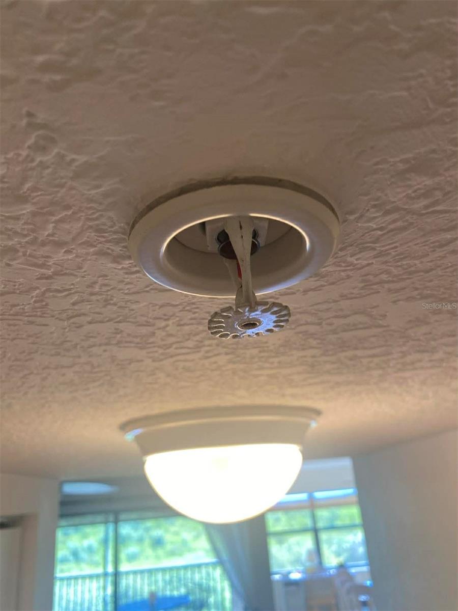 23465 HARBORVIEW RD #245, PUNTA GORDA, FL, 33980