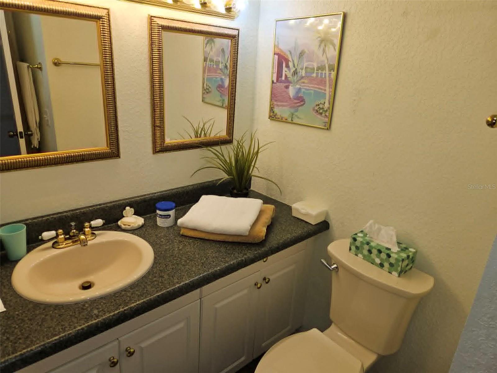23465 HARBORVIEW RD #245, PUNTA GORDA, FL, 33980