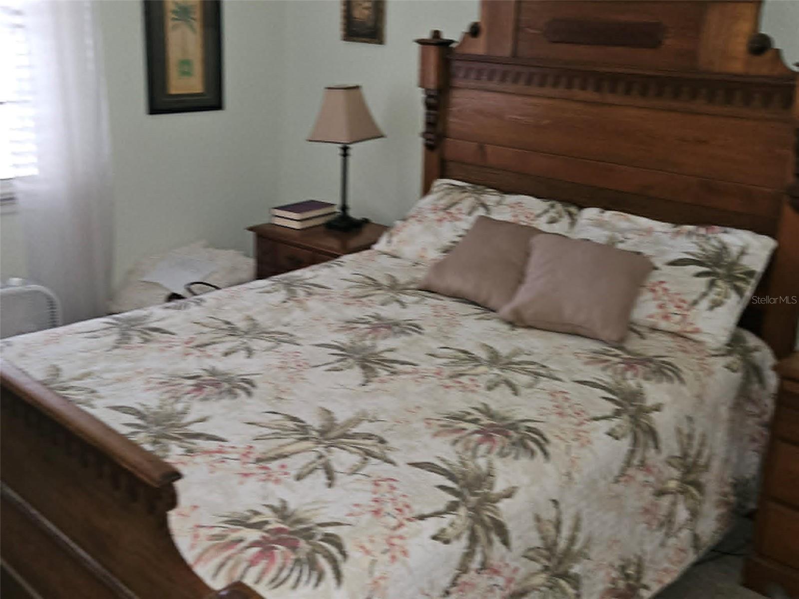 23465 HARBORVIEW RD #245, PUNTA GORDA, FL, 33980