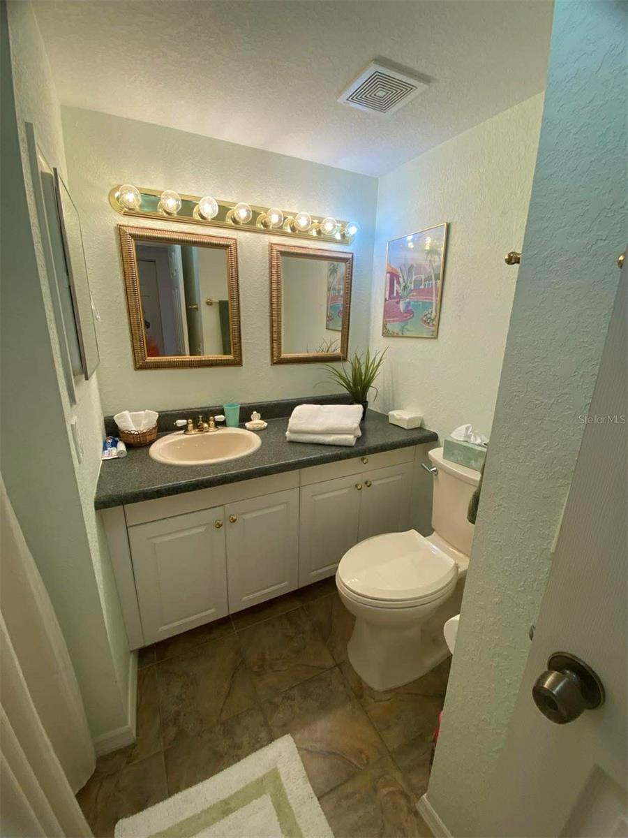 23465 HARBORVIEW RD #245, PUNTA GORDA, FL, 33980