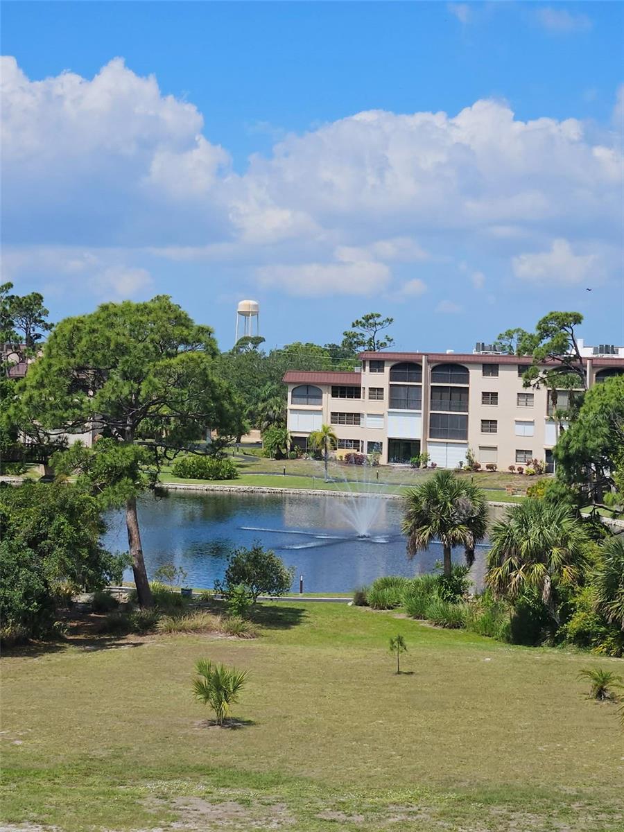 23465 HARBORVIEW RD #245, PUNTA GORDA, FL, 33980