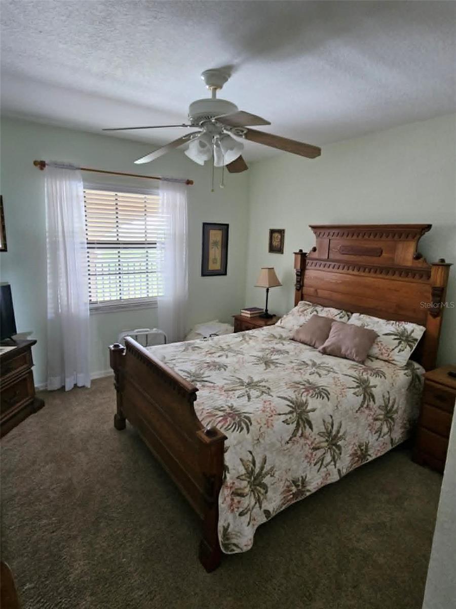 23465 HARBORVIEW RD #245, PUNTA GORDA, FL, 33980