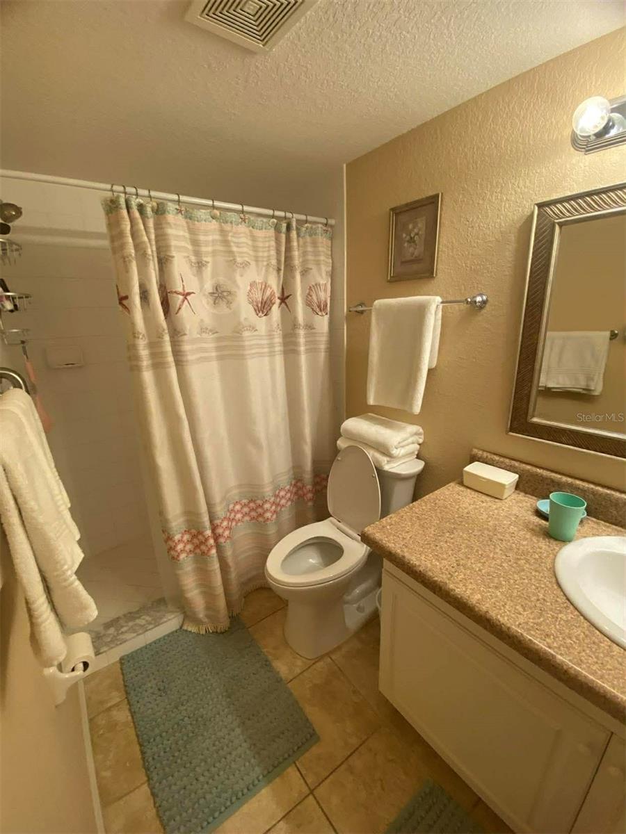 23465 HARBORVIEW RD #245, PUNTA GORDA, FL, 33980
