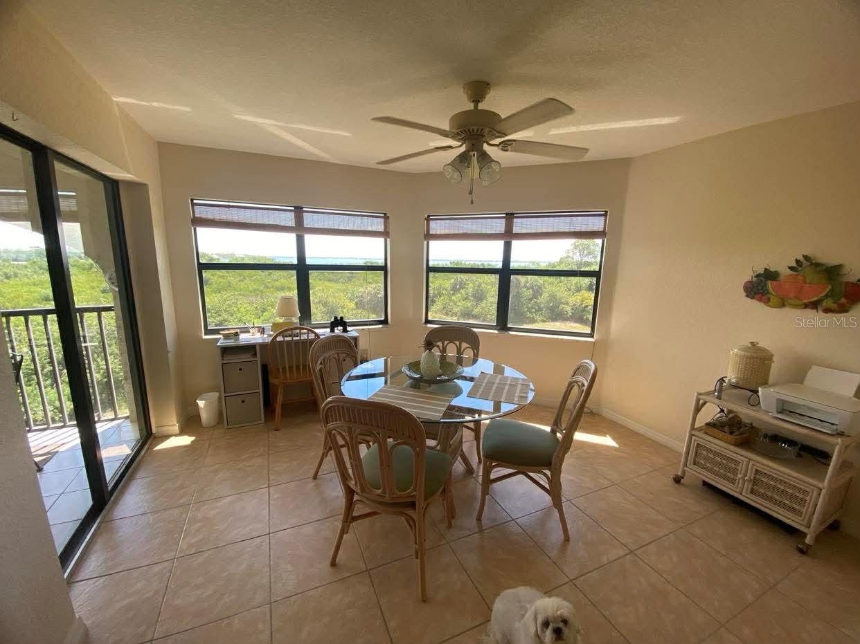 23465 HARBORVIEW RD #245, PUNTA GORDA, FL, 33980