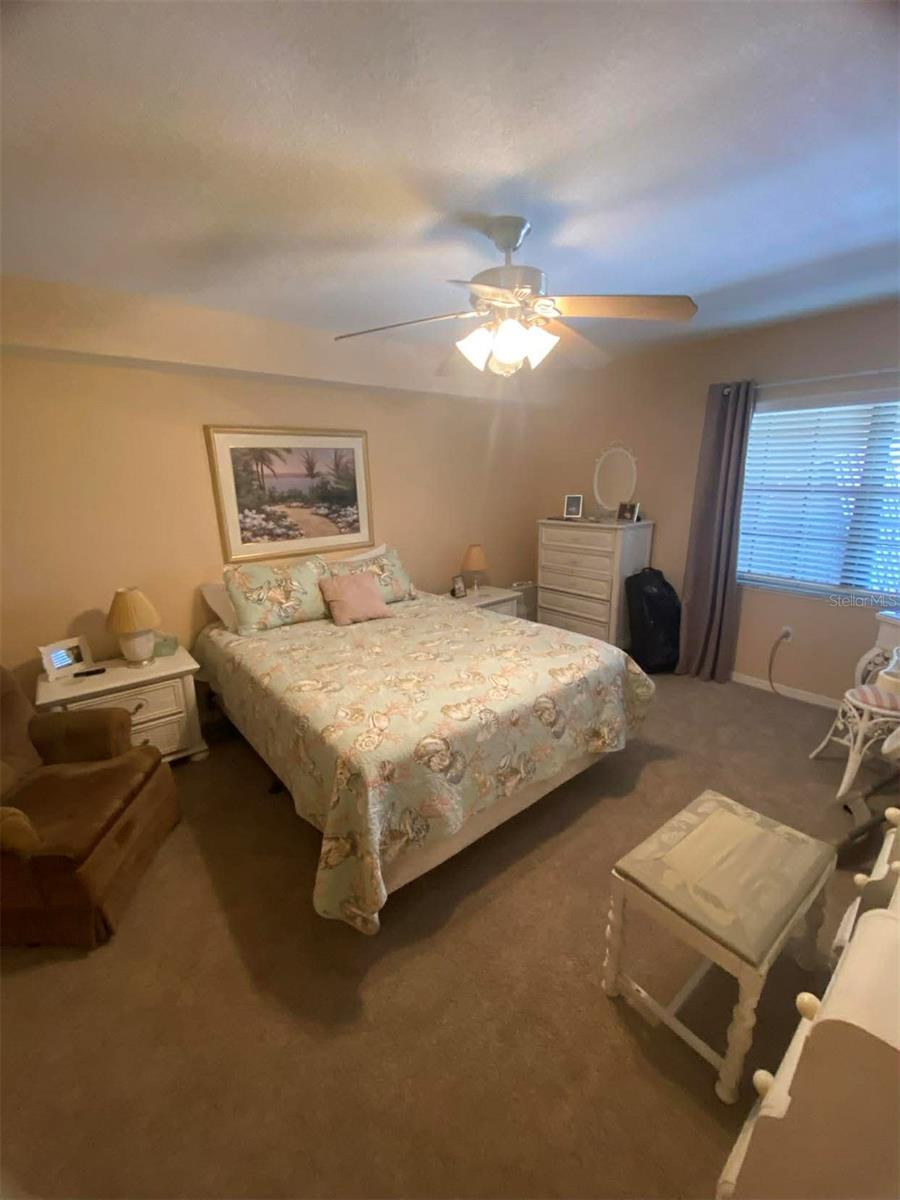 23465 HARBORVIEW RD #245, PUNTA GORDA, FL, 33980