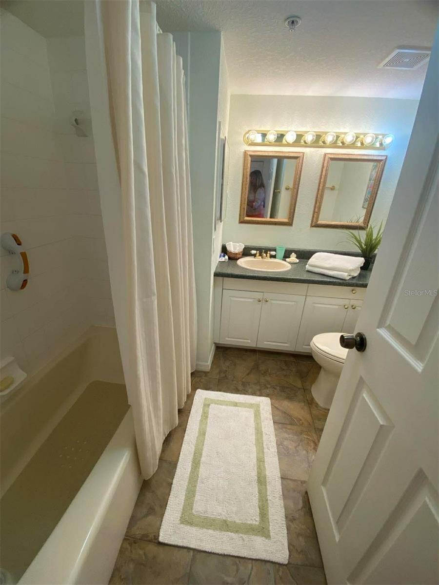23465 HARBORVIEW RD #245, PUNTA GORDA, FL, 33980