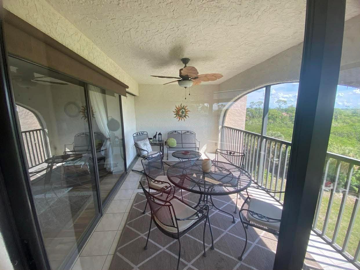 23465 HARBORVIEW RD #245, PUNTA GORDA, FL, 33980